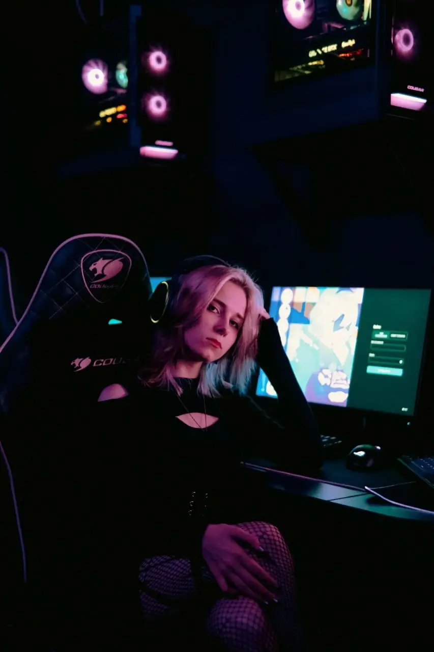 Изображение клуба AFTERLIFE № 4