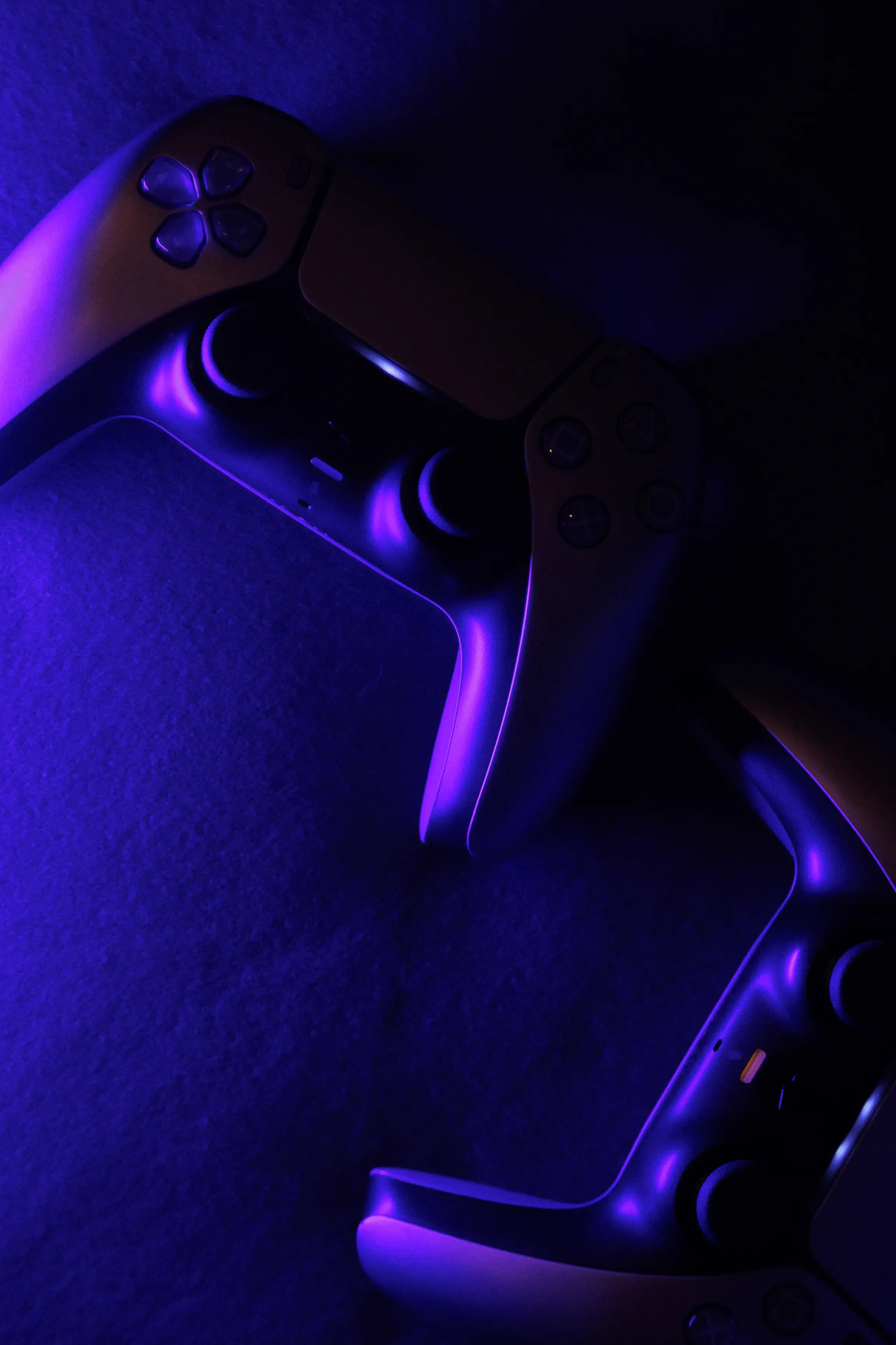 Изображение клуба GG CYBERSPACE № 3