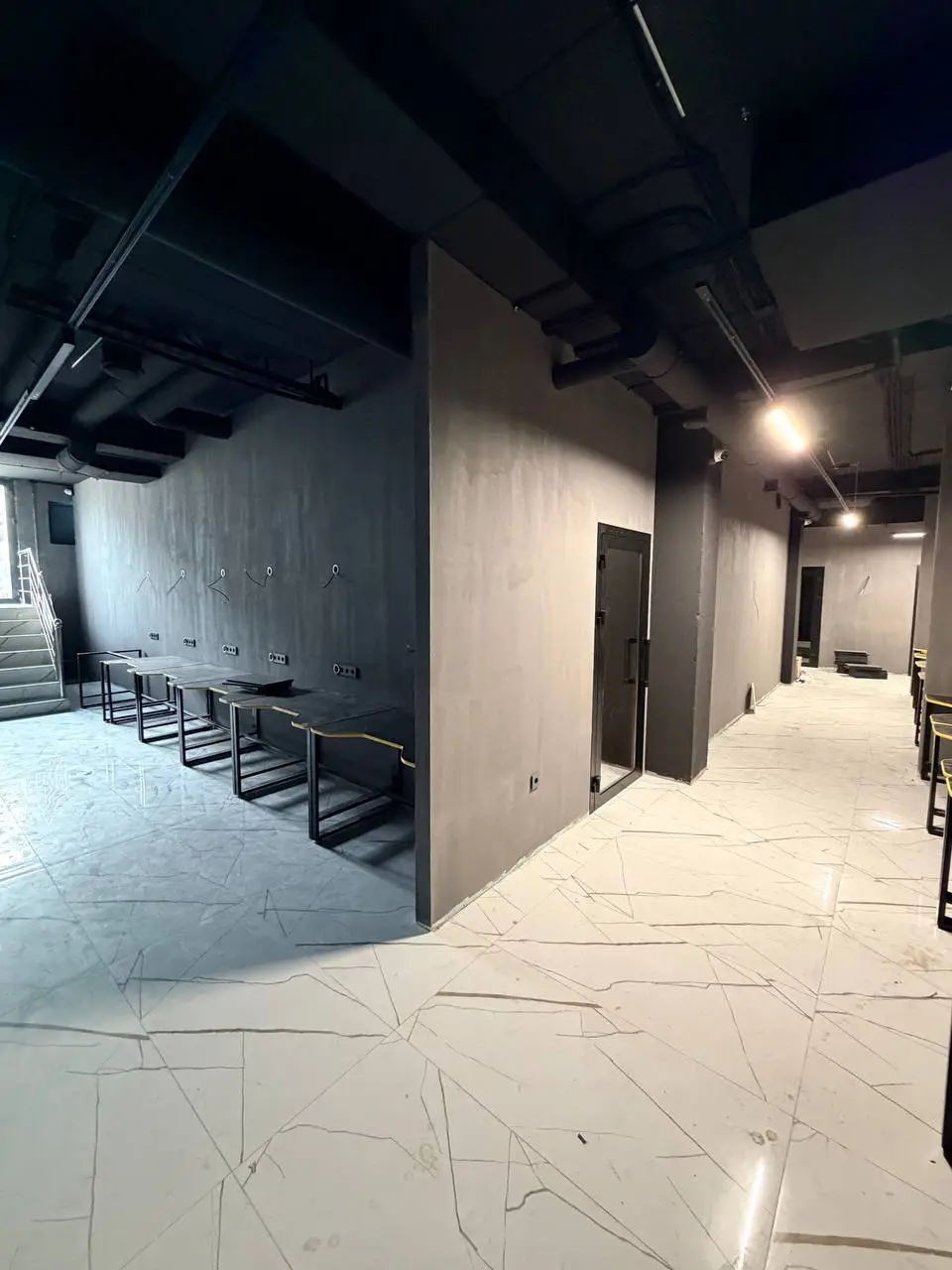 Изображение клуба Colizeum № 4