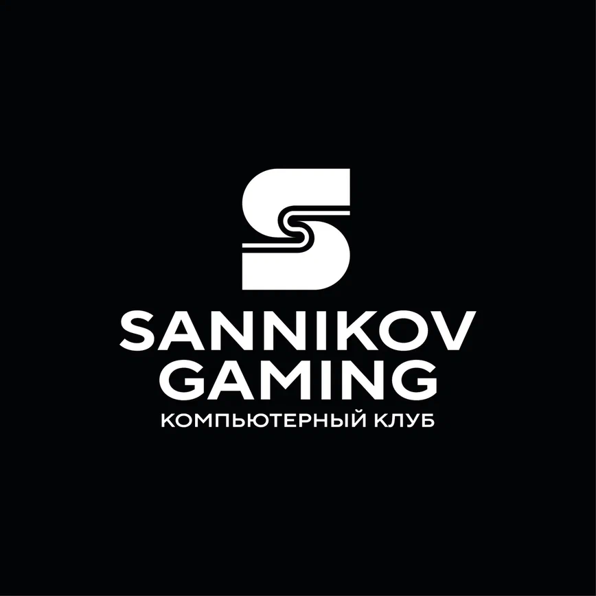 Изображение клуба SANNIKOV GAMING № 1