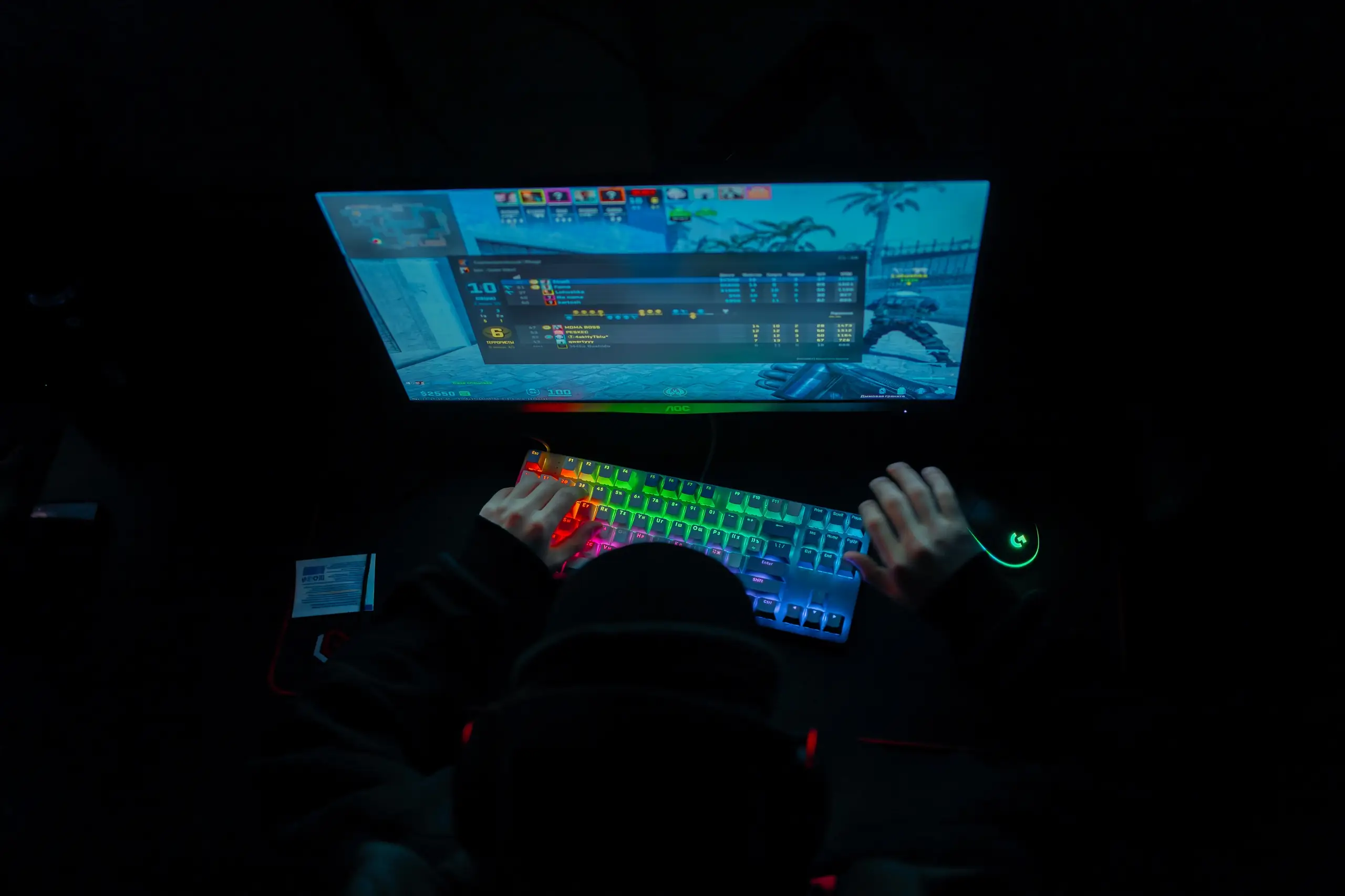 Изображение клуба IMBA № 2