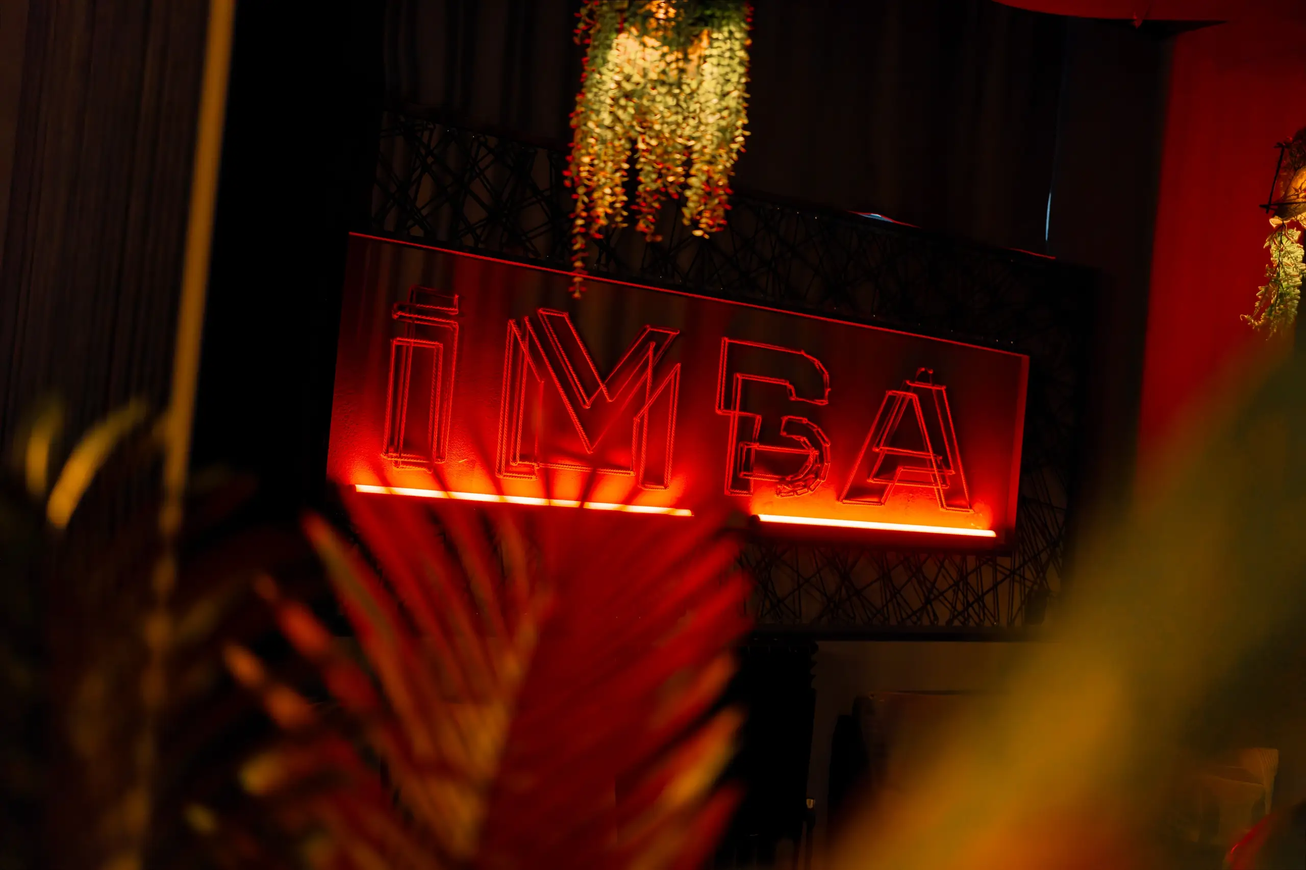 Изображение клуба IMBA № 3