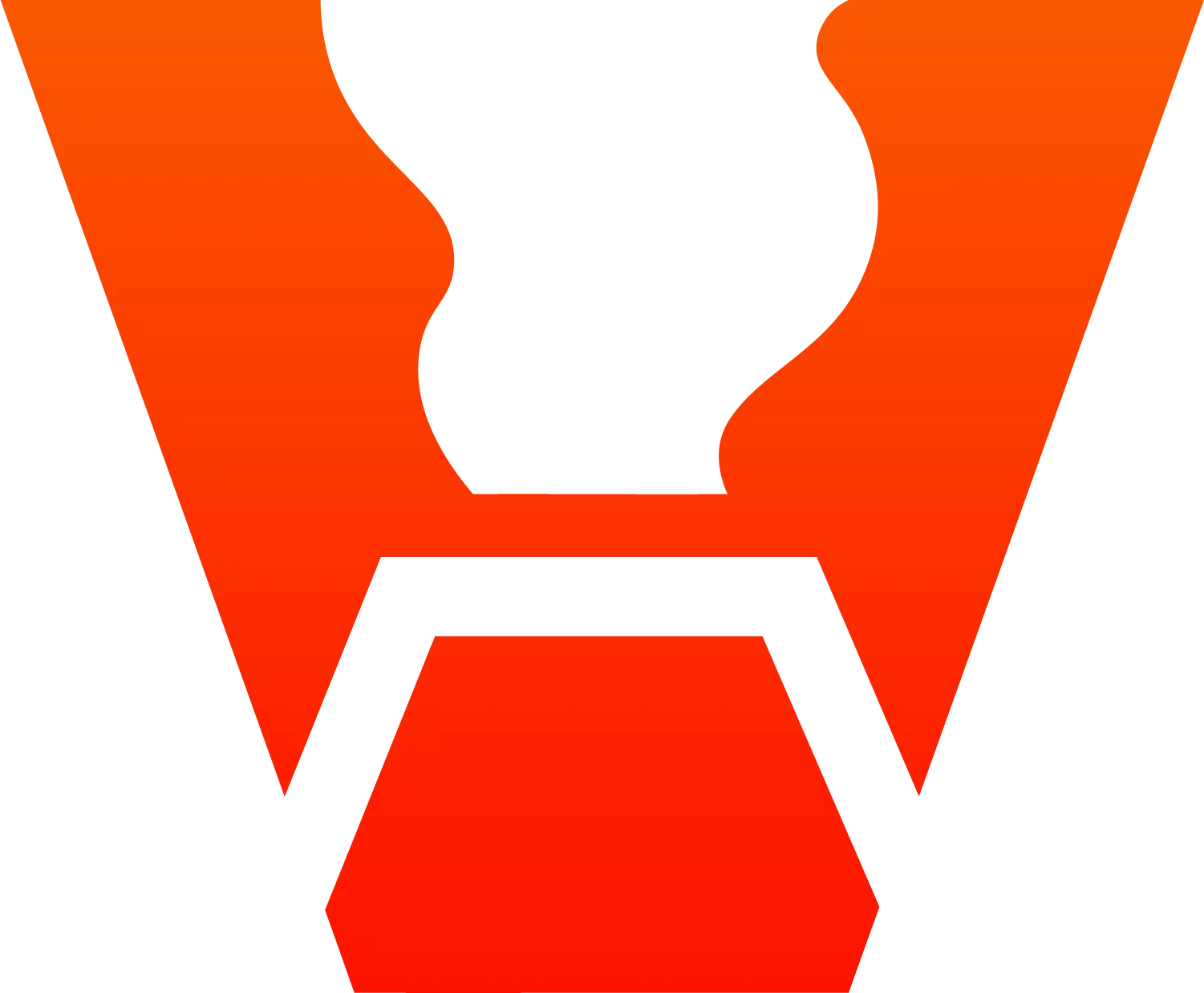 Изображение клуба Lava № 1