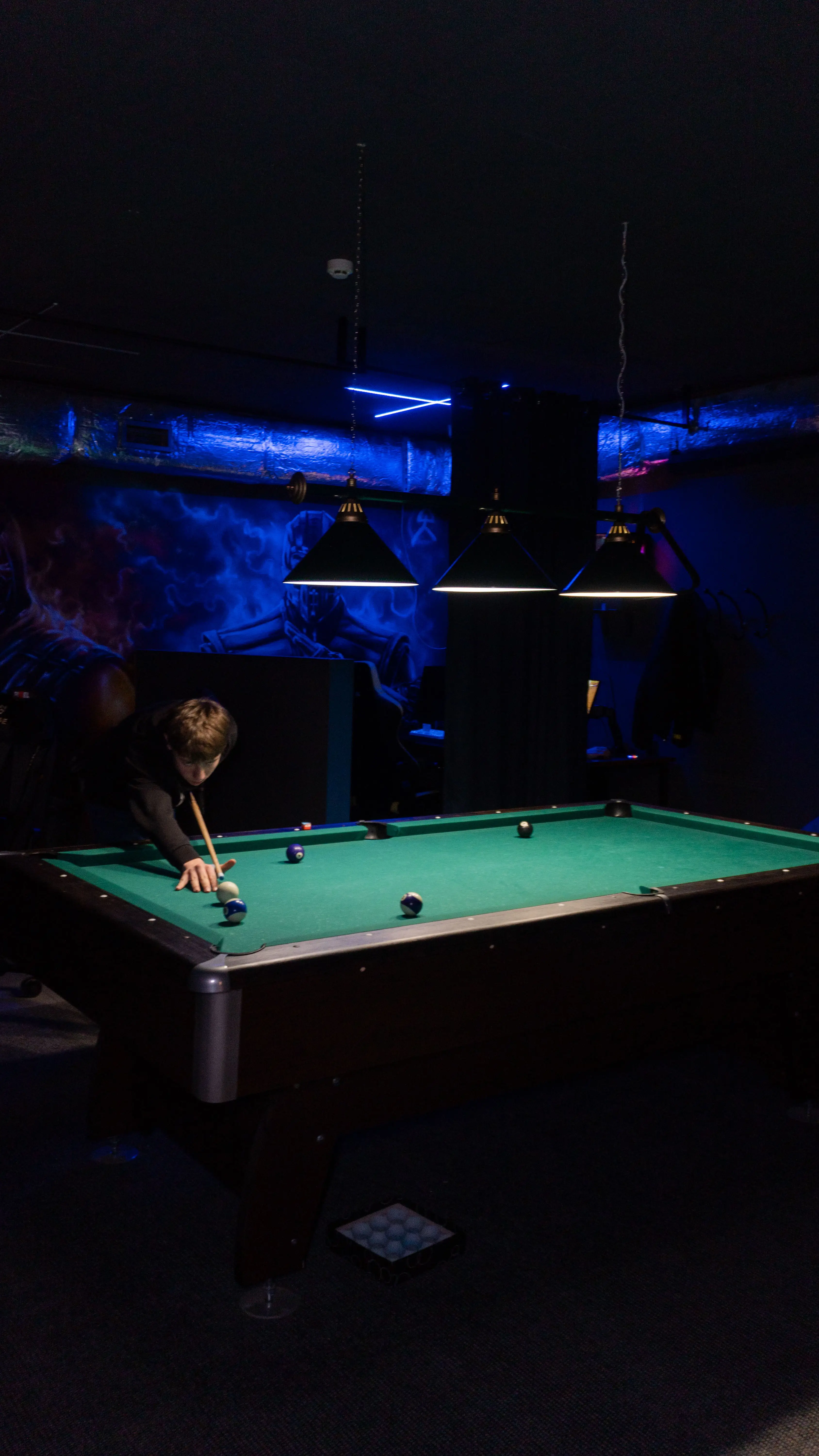 Изображение клуба Pixel Play № 5