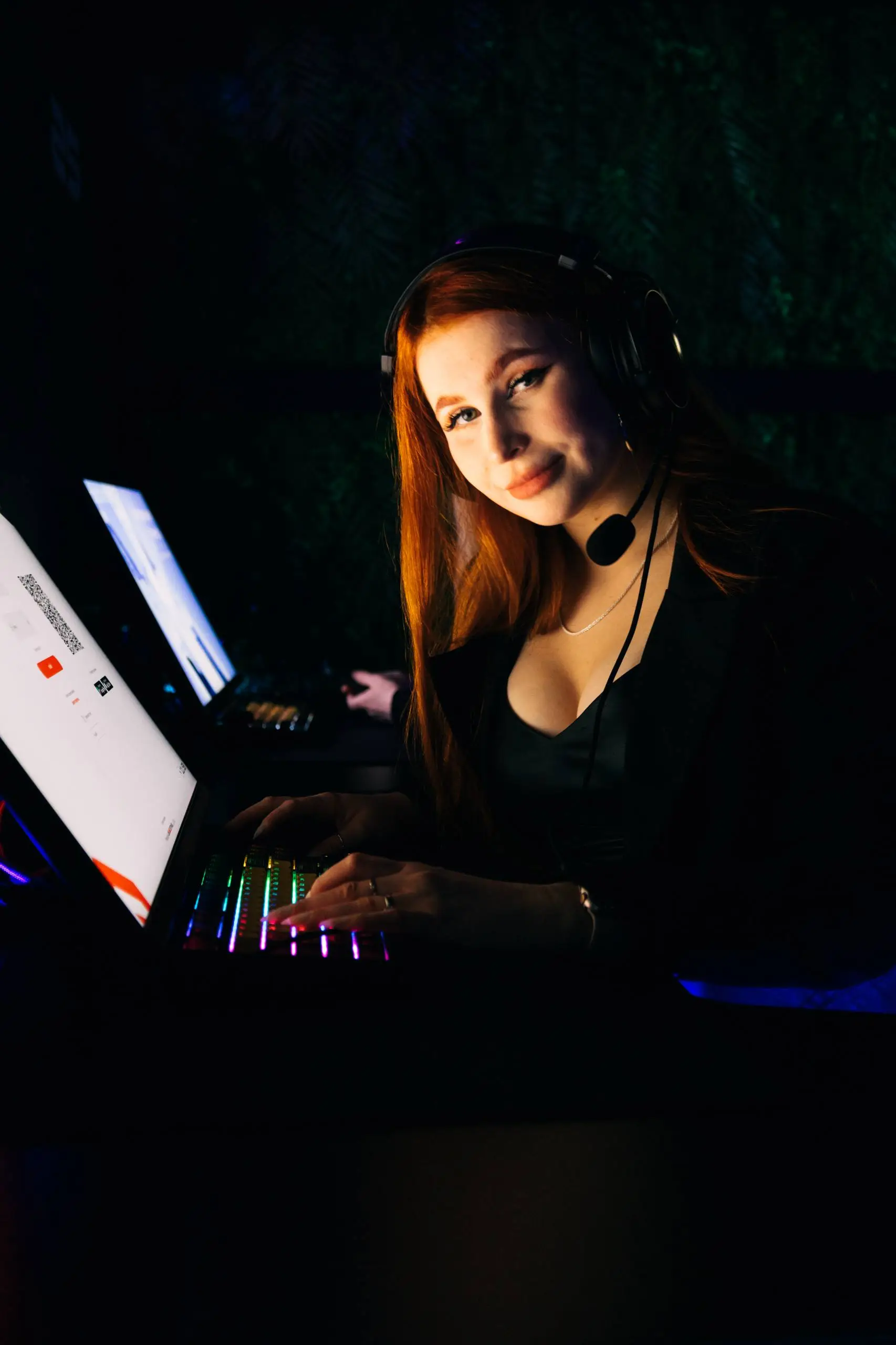 Изображение клуба RAVE by BUSTER | Покровка № 10