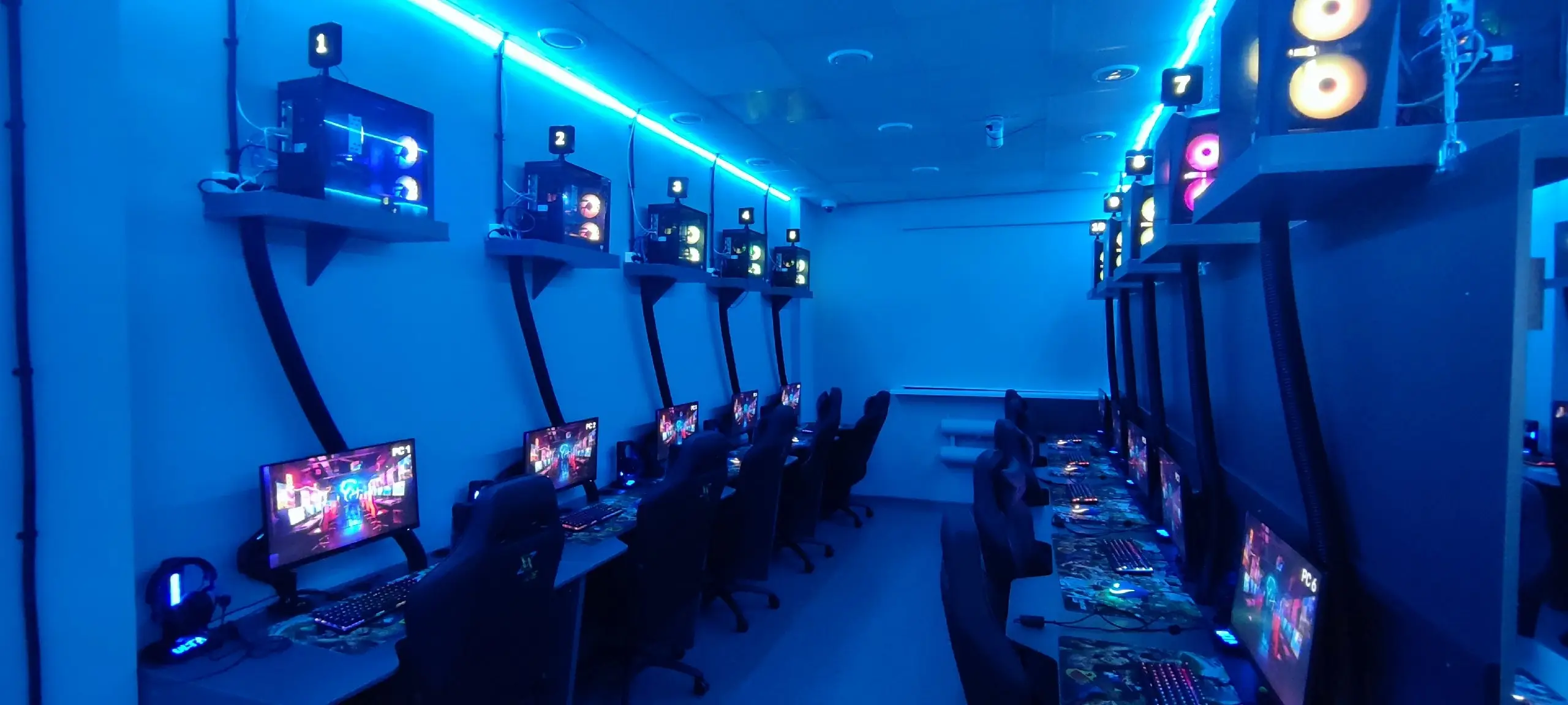 Изображение клуба ULTA № 2