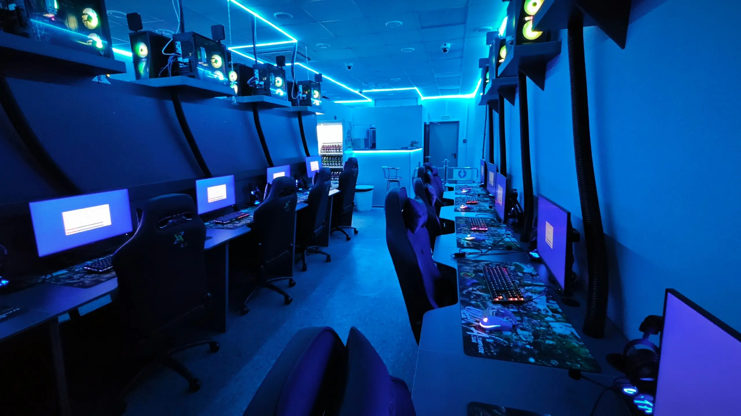 Изображение клуба ULTA № 3