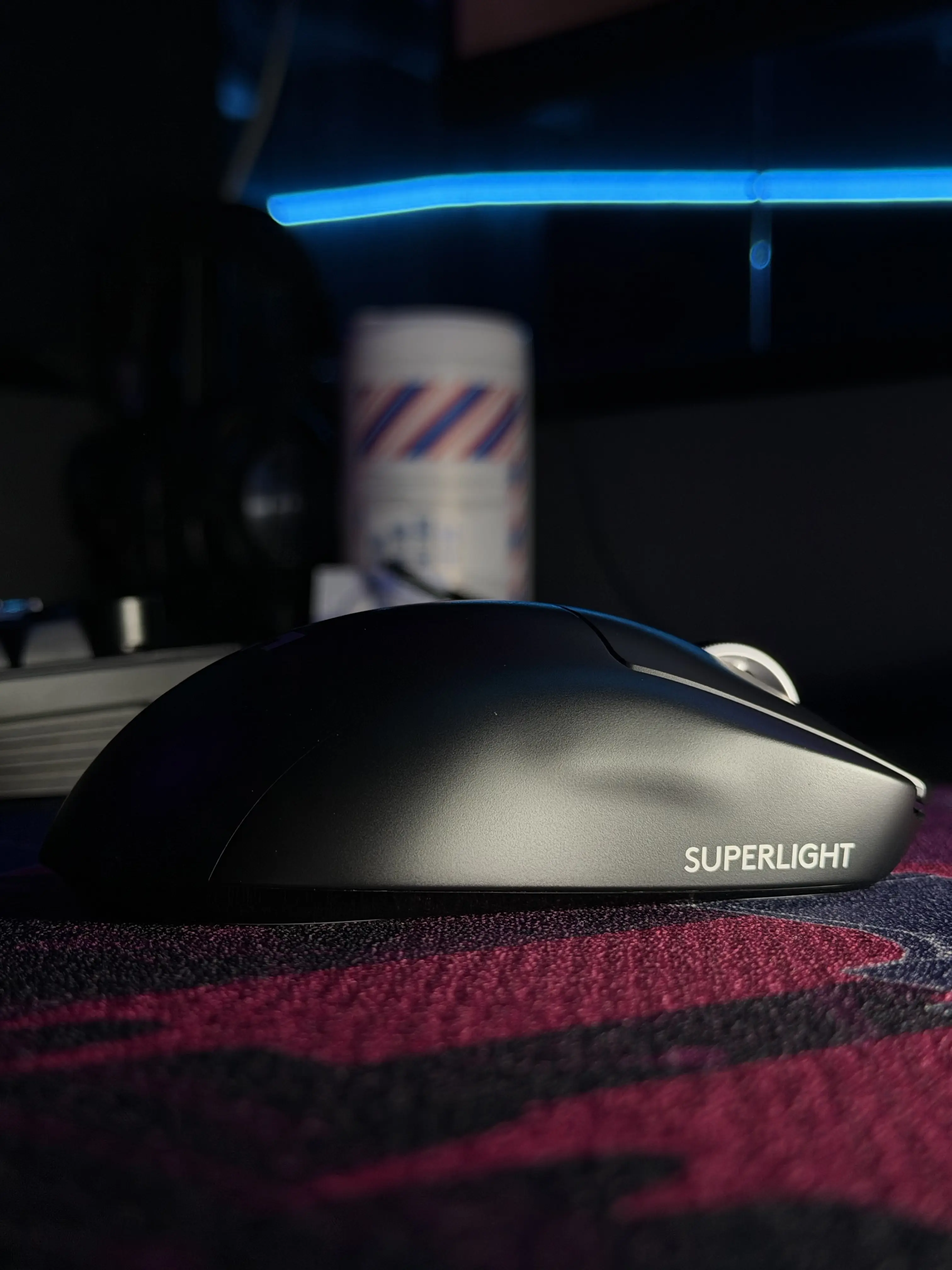 Изображение клуба INGAME ARENA № 8