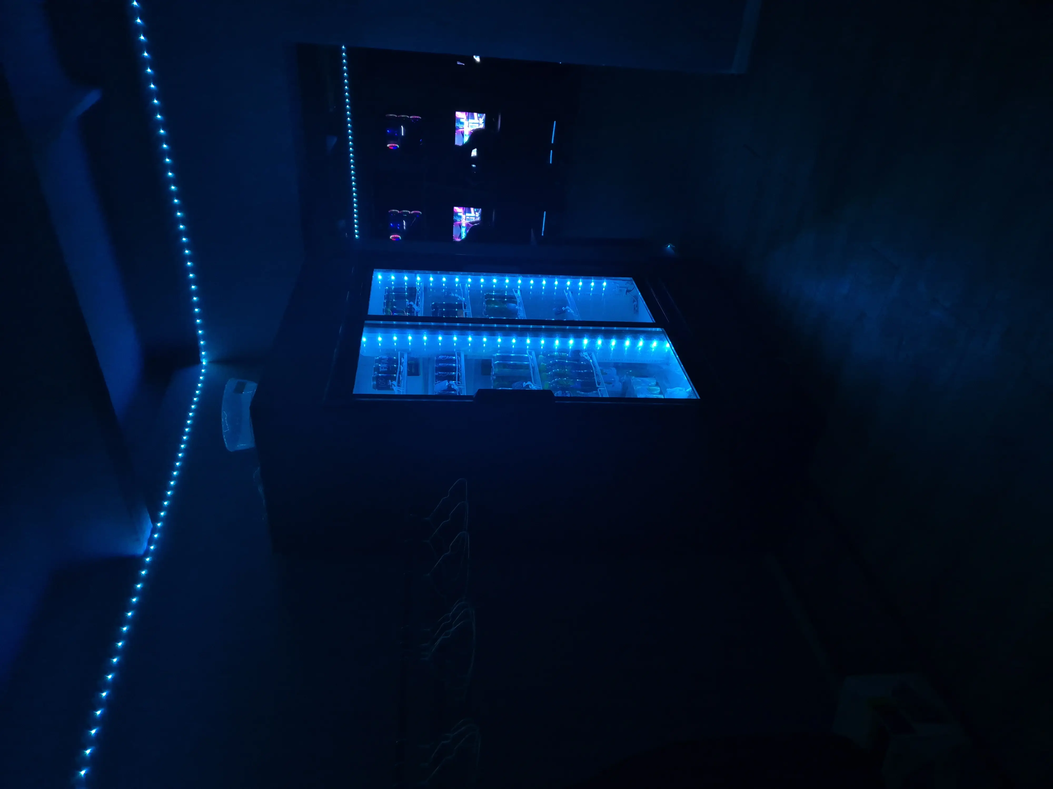 Изображение клуба GameZone № 2