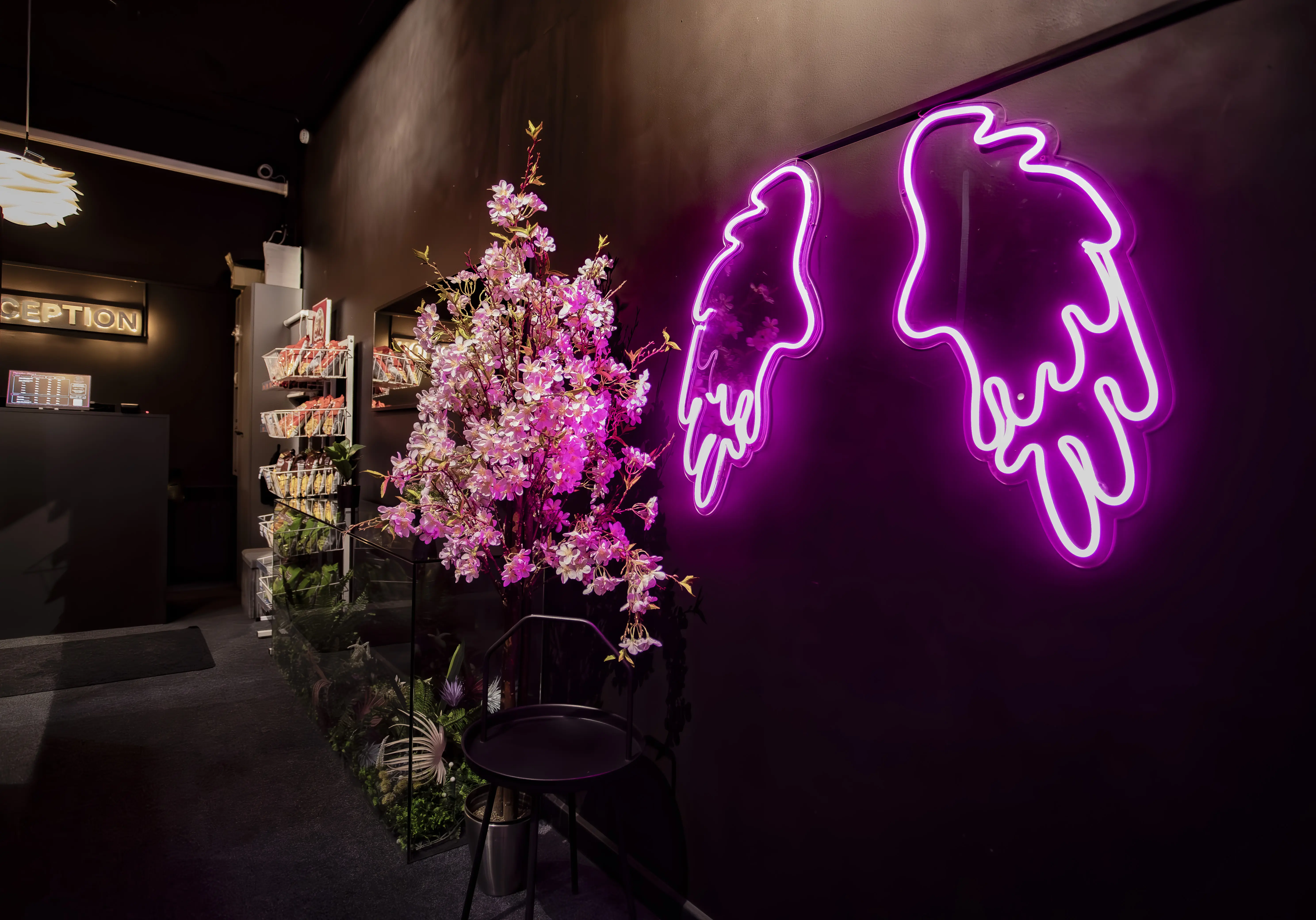 Изображение клуба Kekw Game № 4