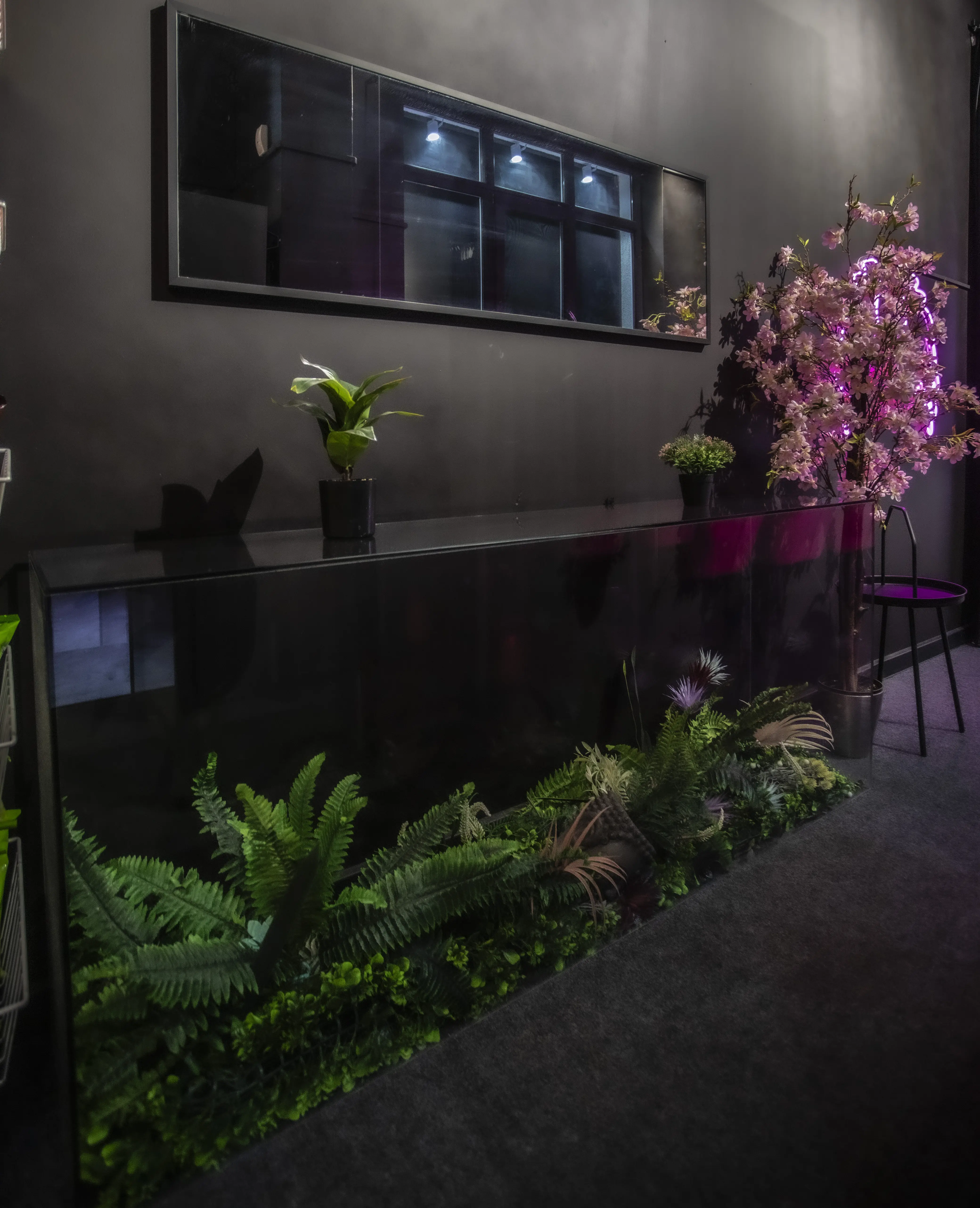 Изображение клуба Kekw Game № 5