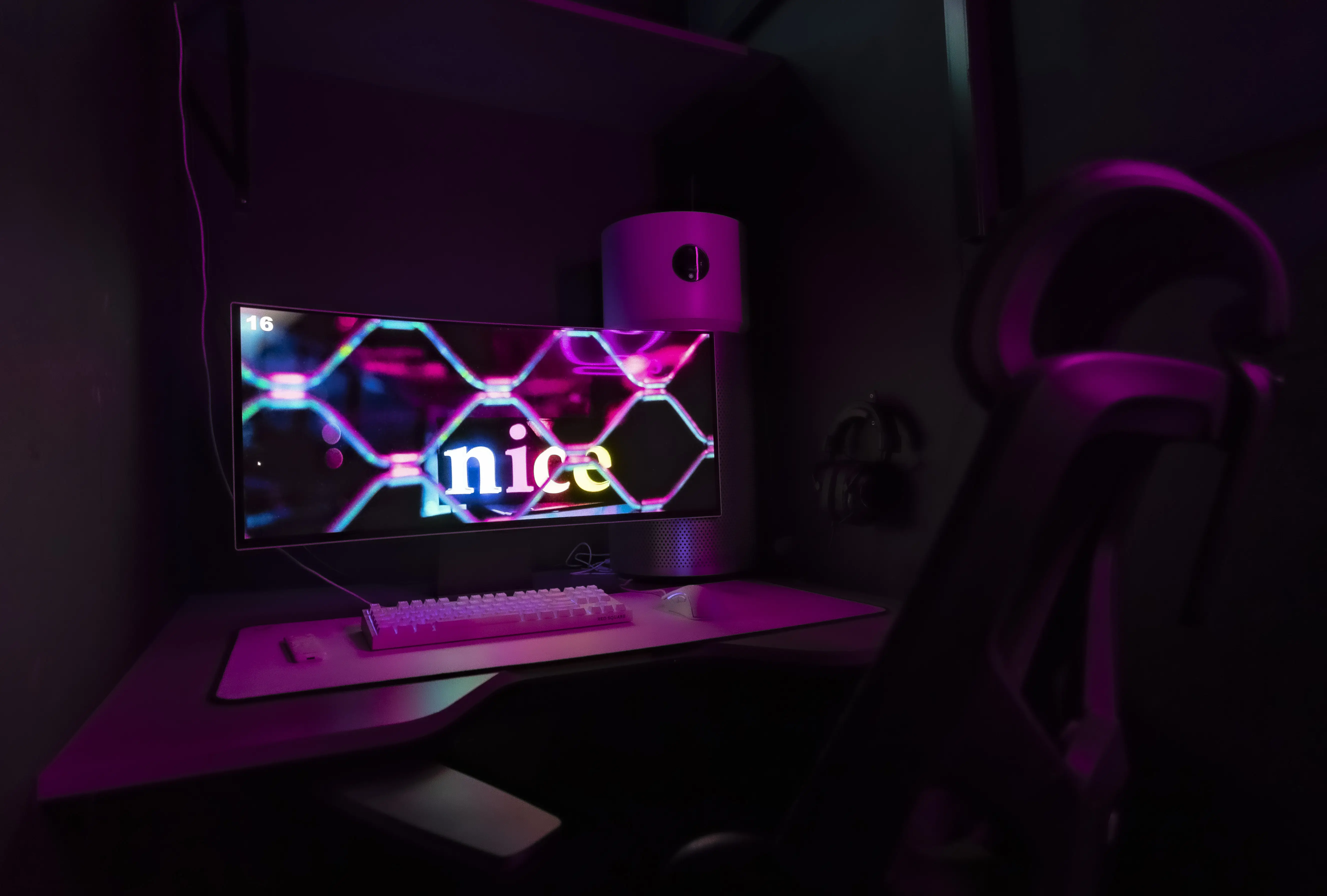 Изображение клуба Kekw Game № 8