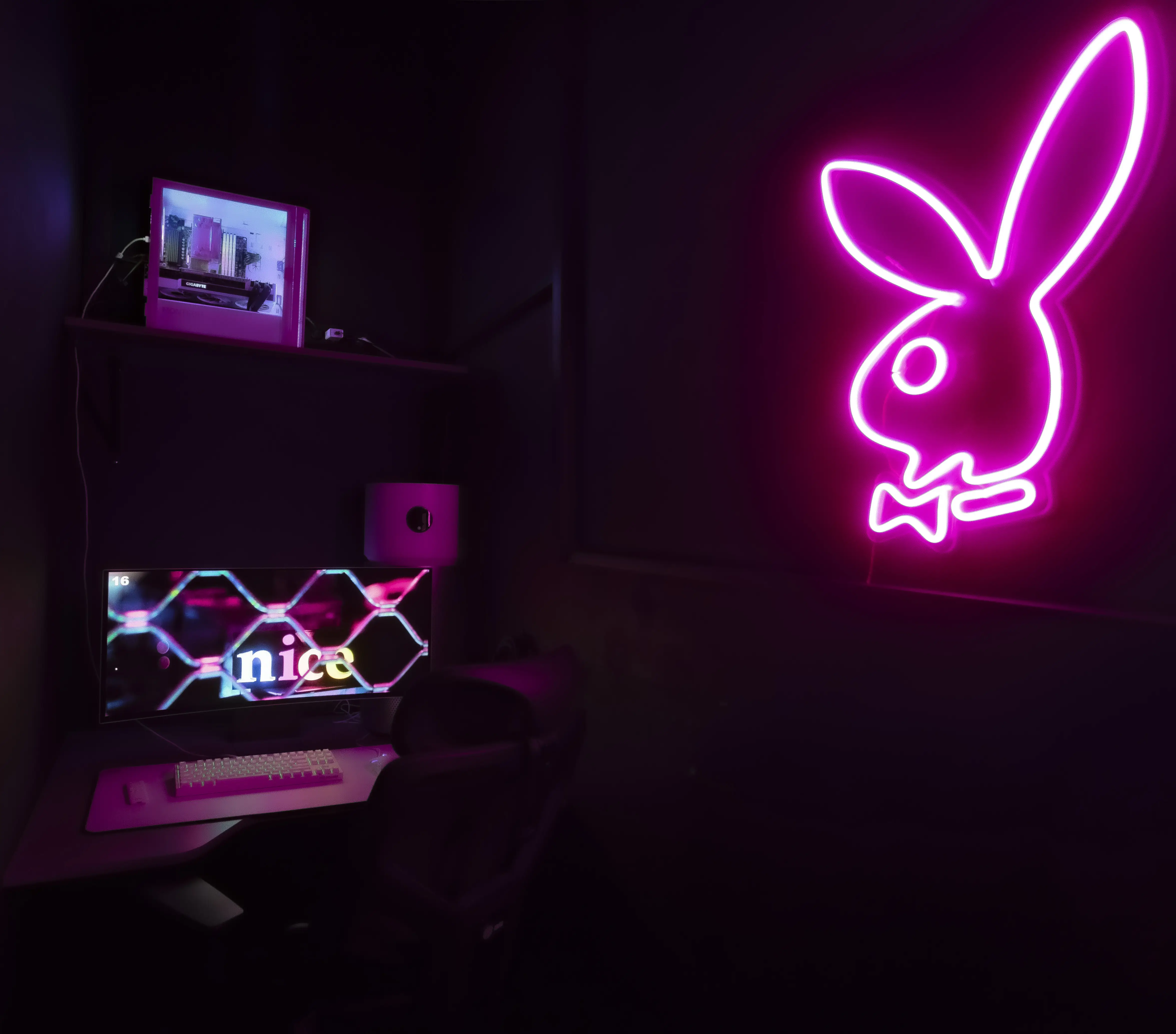 Изображение клуба Kekw Game № 9