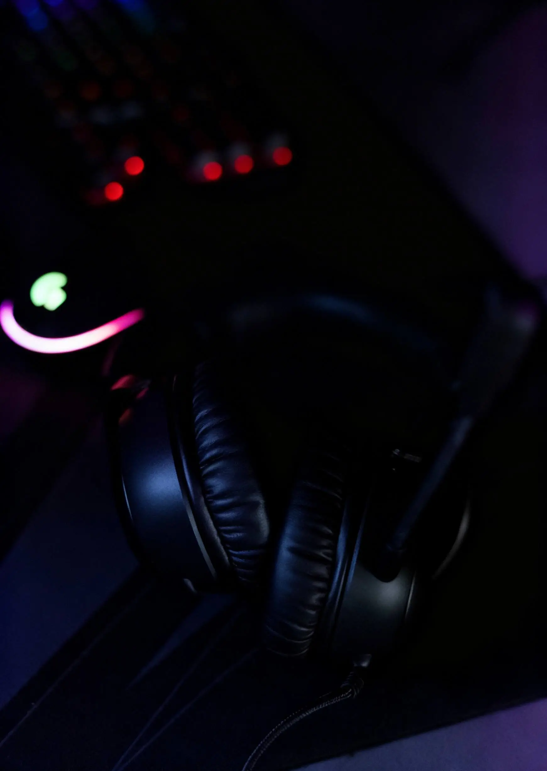 Изображение клуба CyberFocusPlace № 2