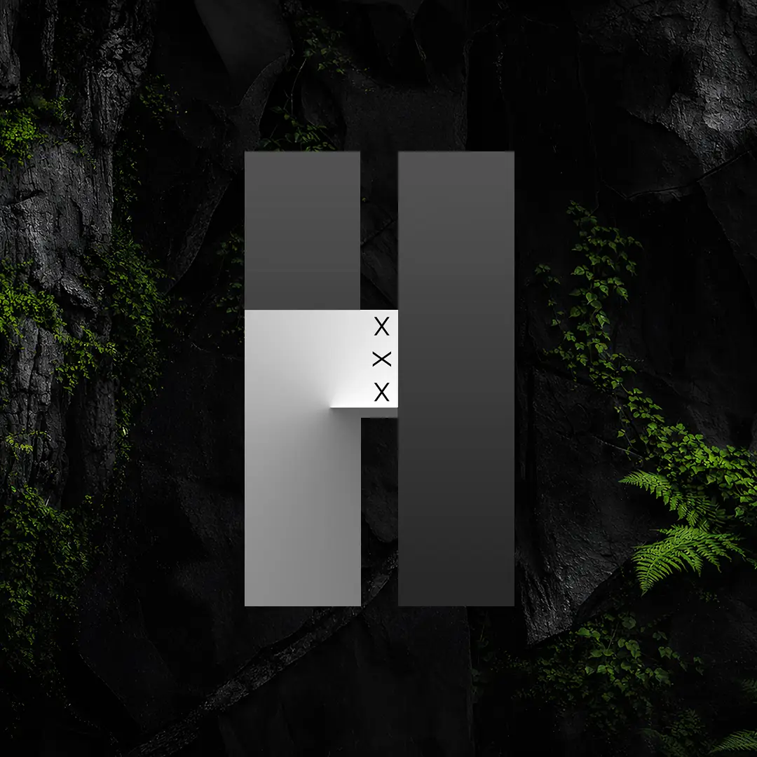 Изображение клуба НГейм № 1