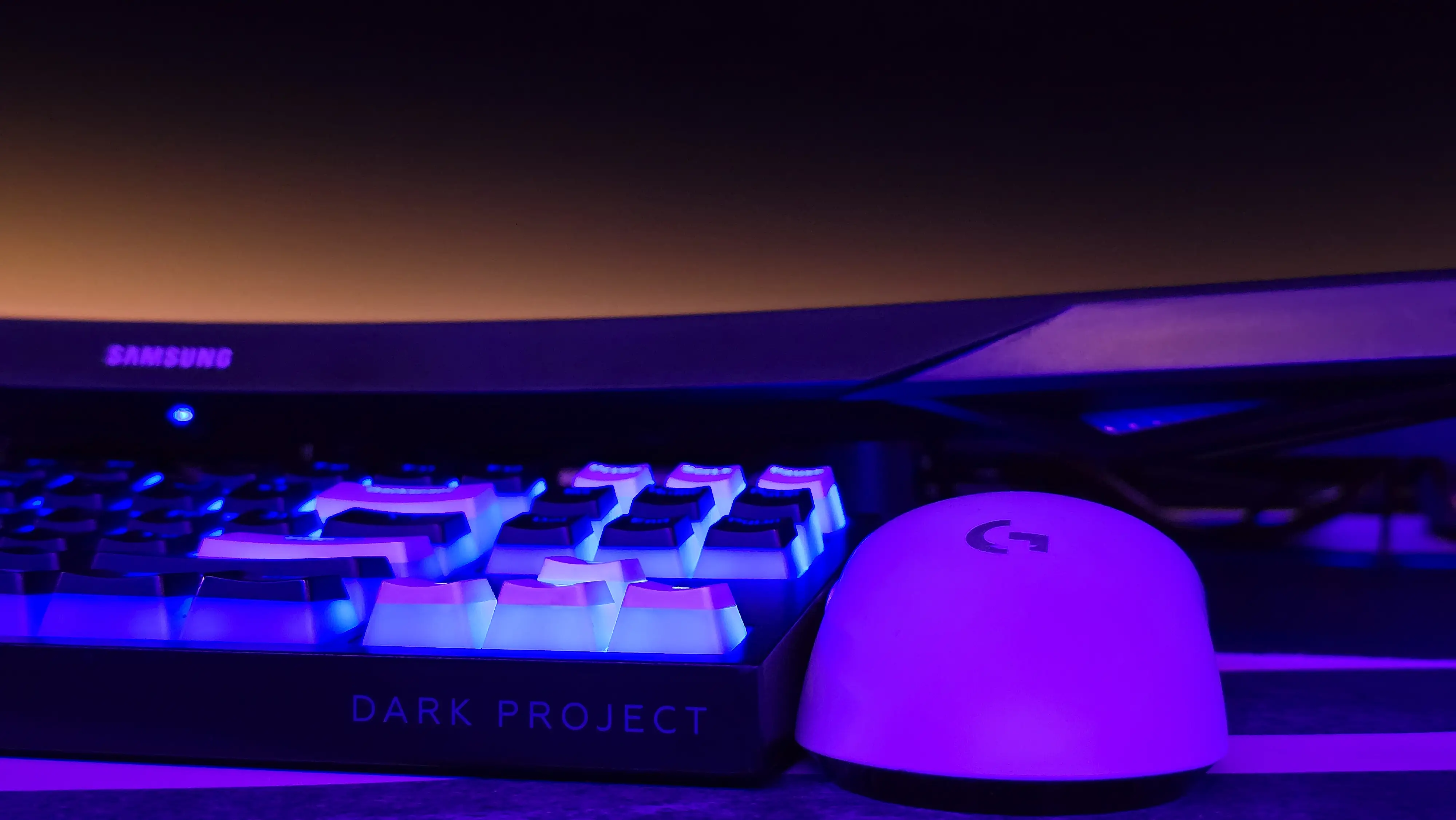 Изображение клуба IZI Курская № 3