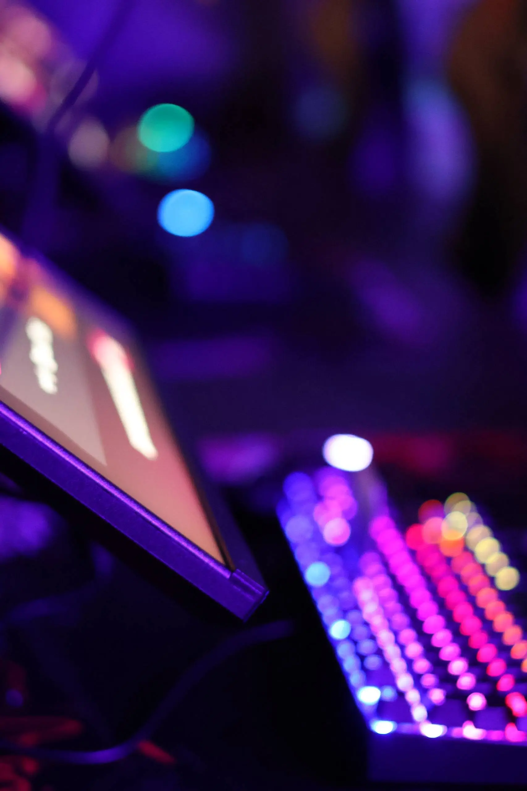 Изображение клуба LEVEL UP № 2