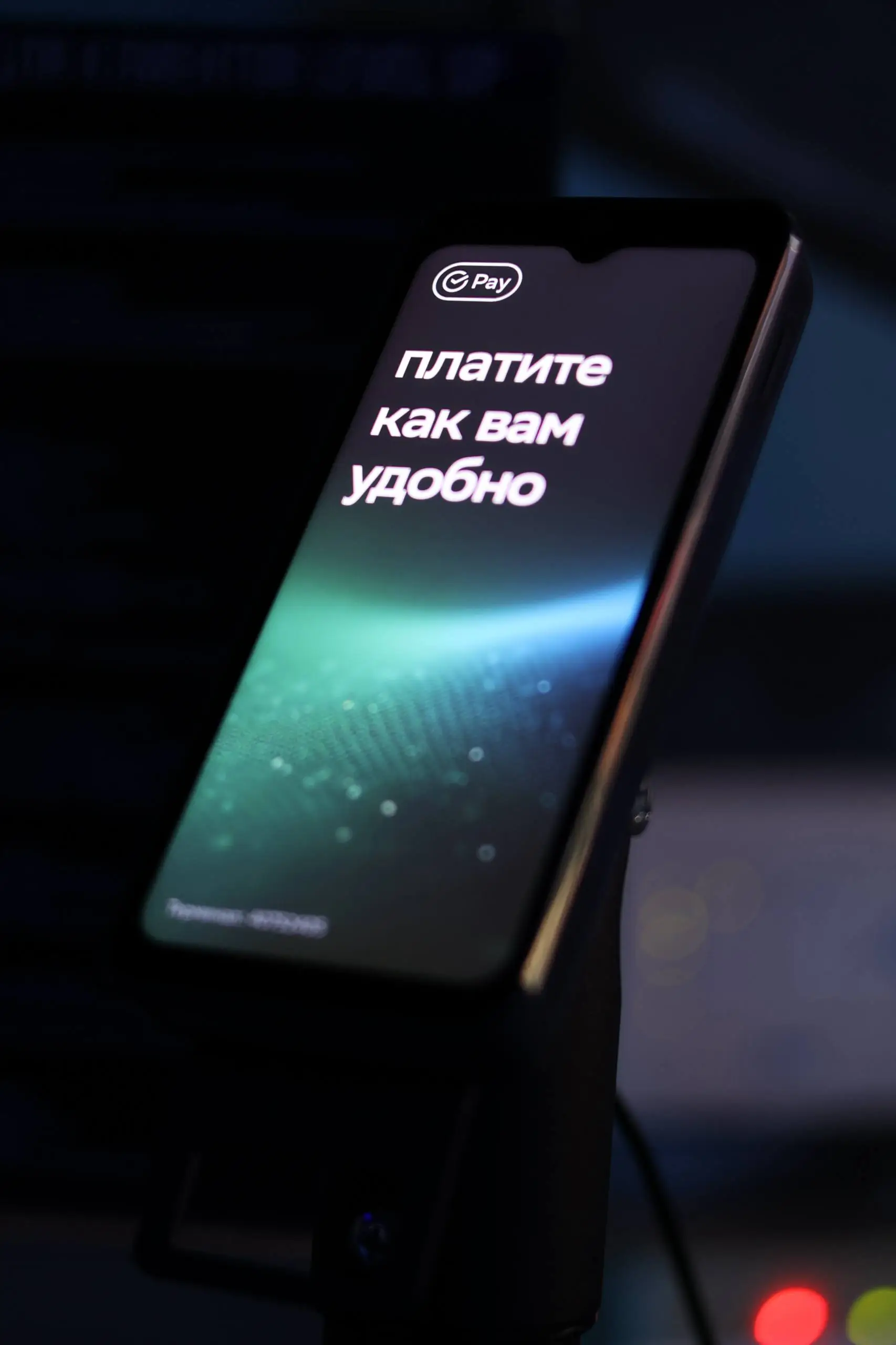 Изображение клуба LEVEL UP № 8