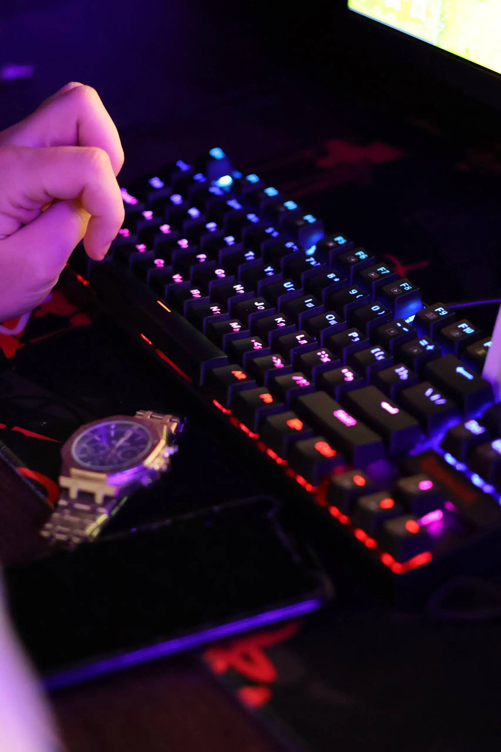 Изображение клуба LEVEL UP № 5