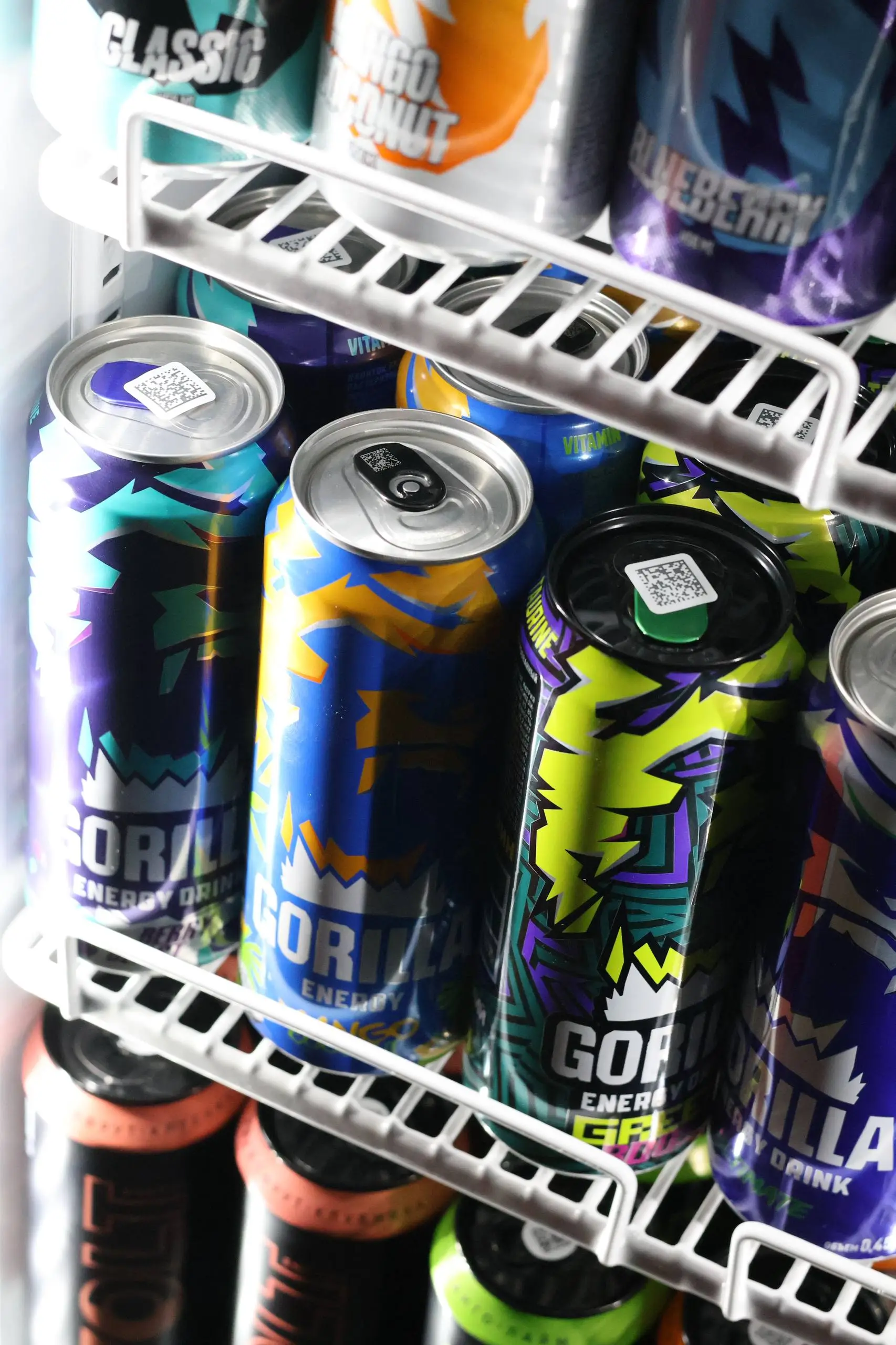 Изображение клуба LEVEL UP № 10