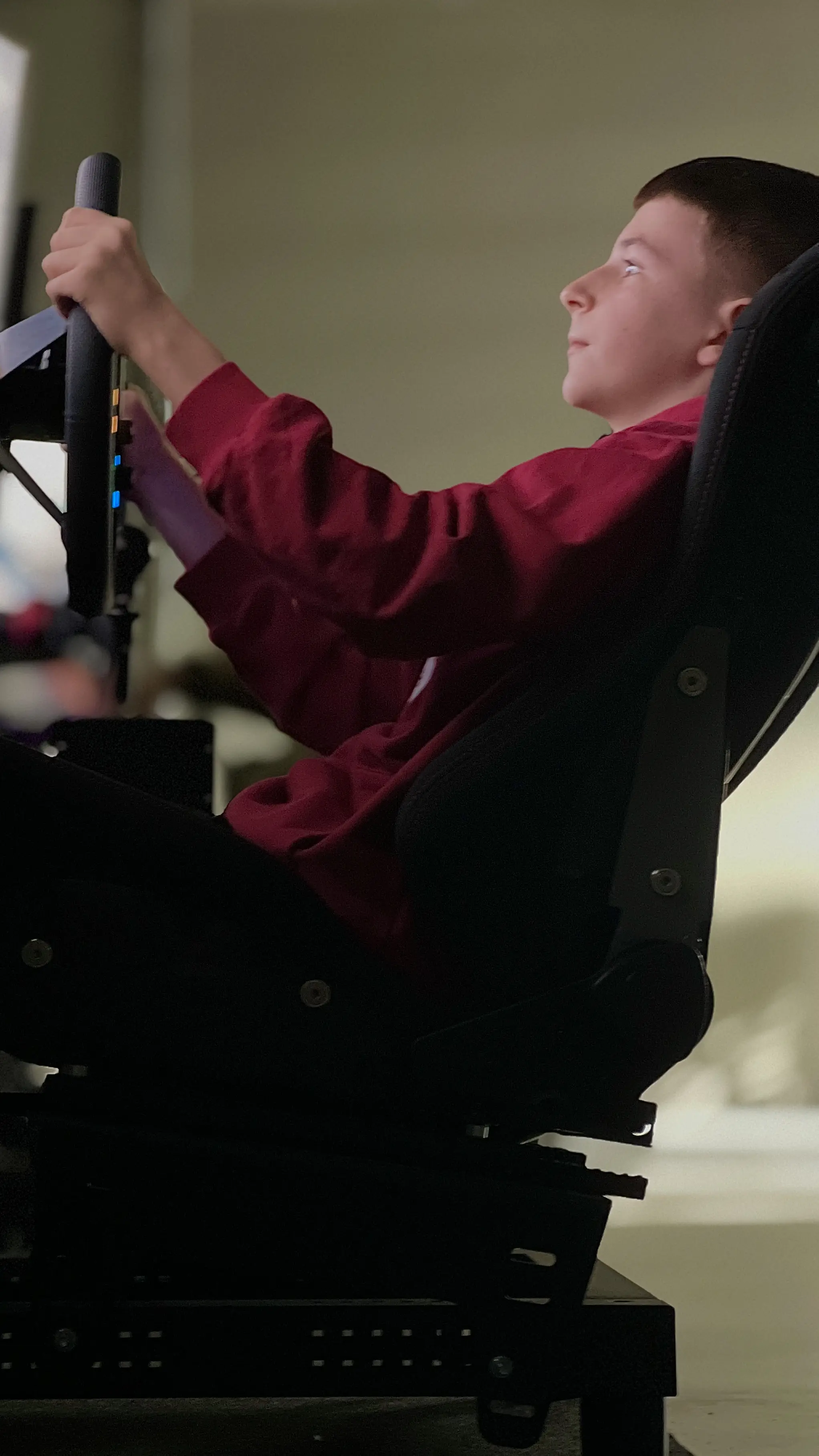 Изображение клуба Апекс № 1