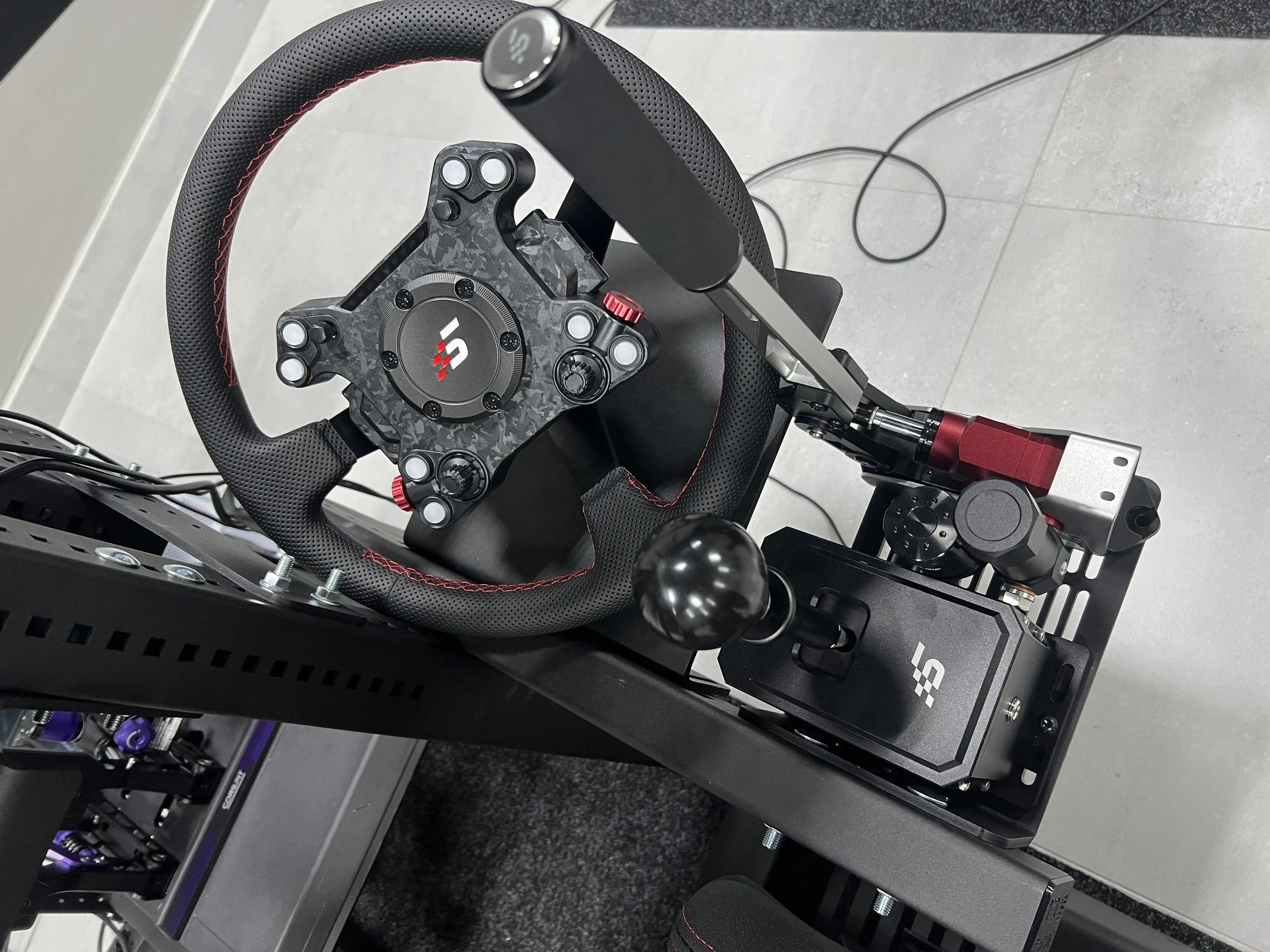 Изображение клуба Апекс № 10