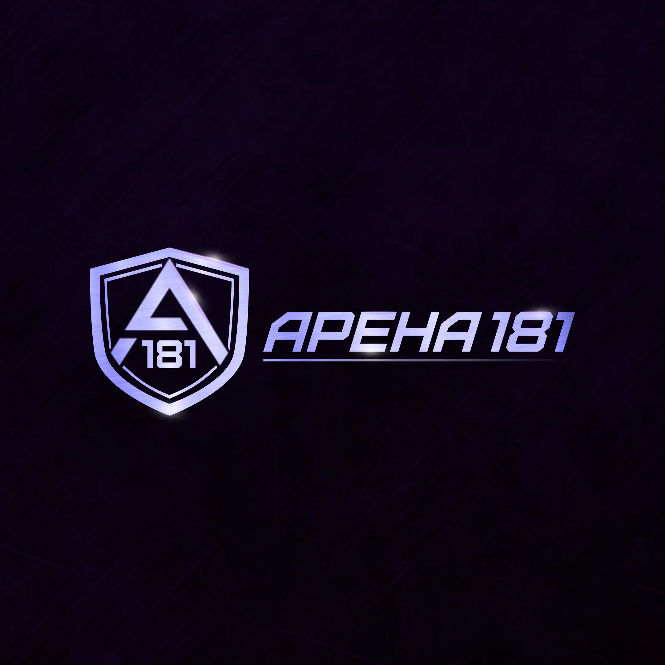 Изображение клуба Arena181 № 1