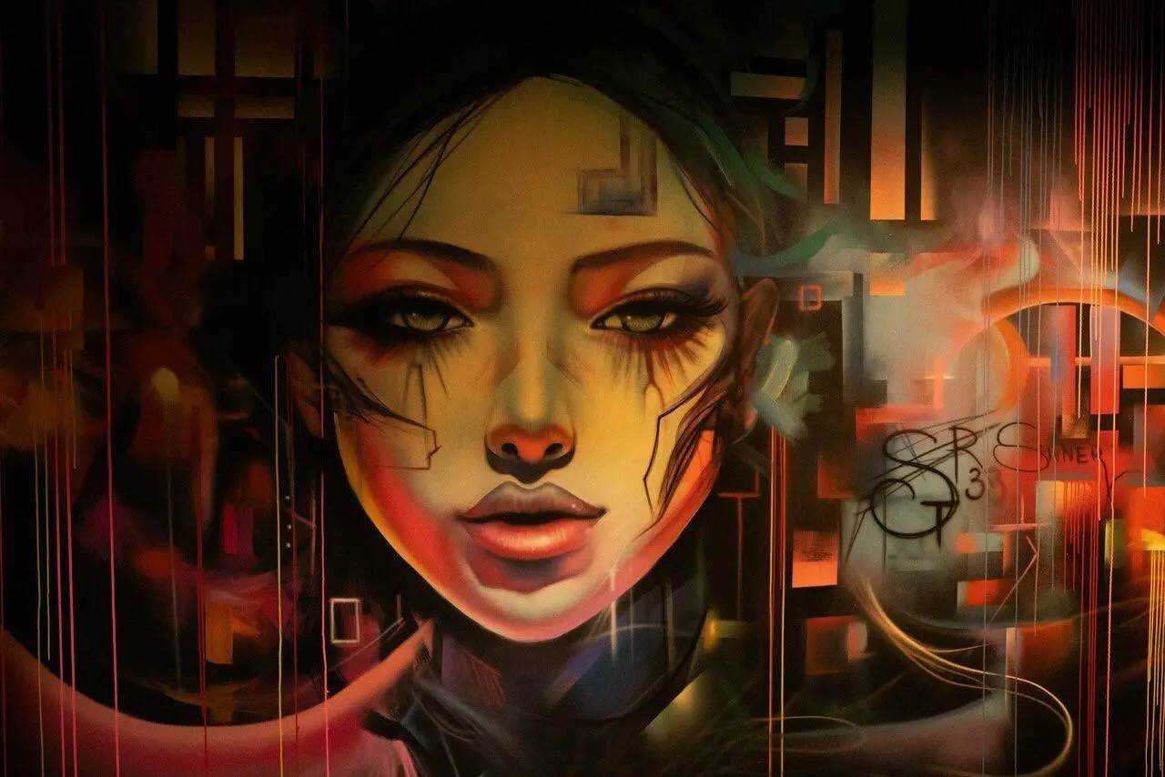 Изображение клуба COLIZEUM Киржач Ленинградская № 8