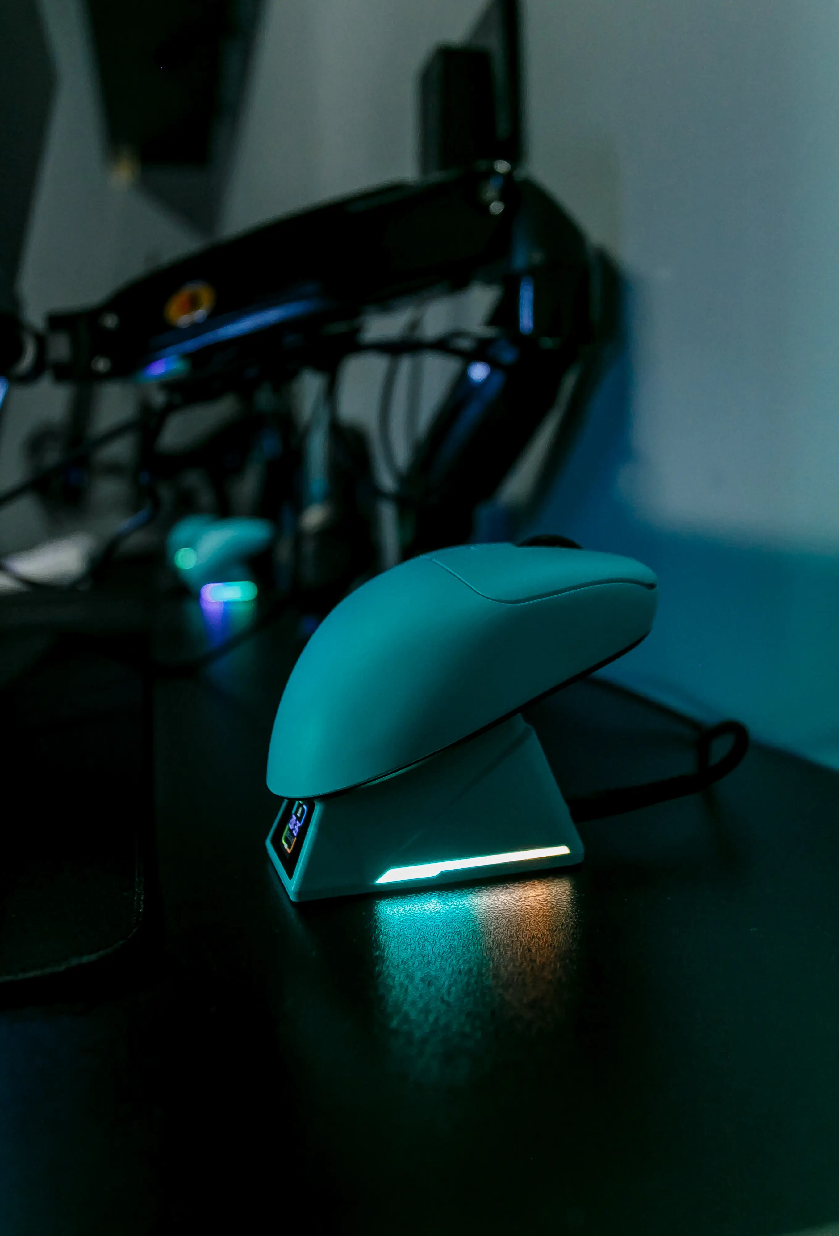 Изображение клуба Галактика № 9