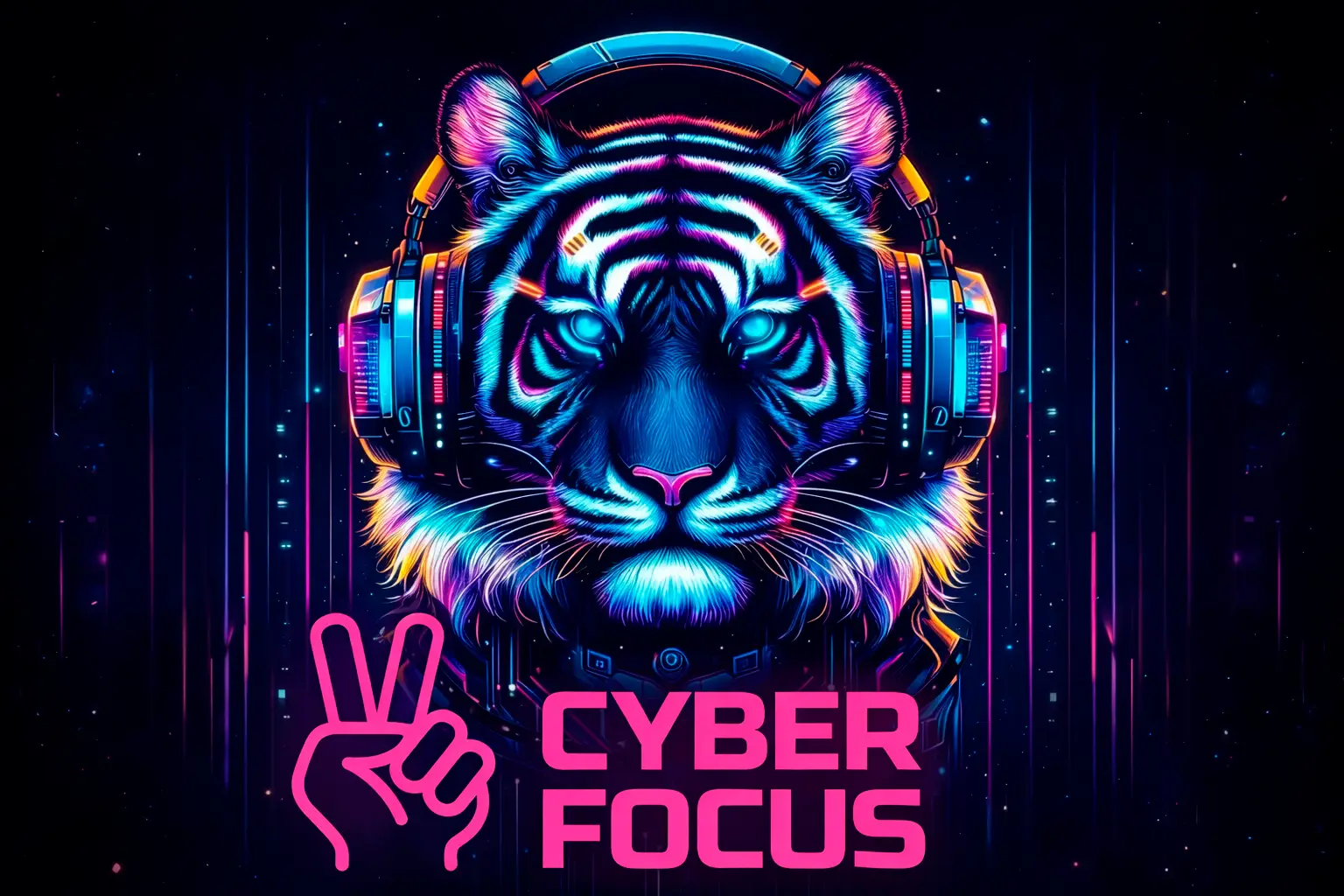 Изображение клуба CyberFocusPlace № 8