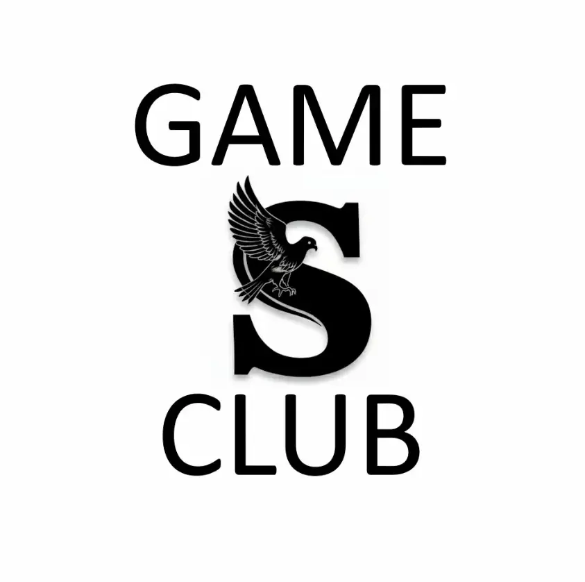 Изображение клуба Game S club № 1