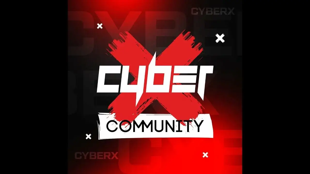 Изображение клуба CyberX Community Ленинградская № 1