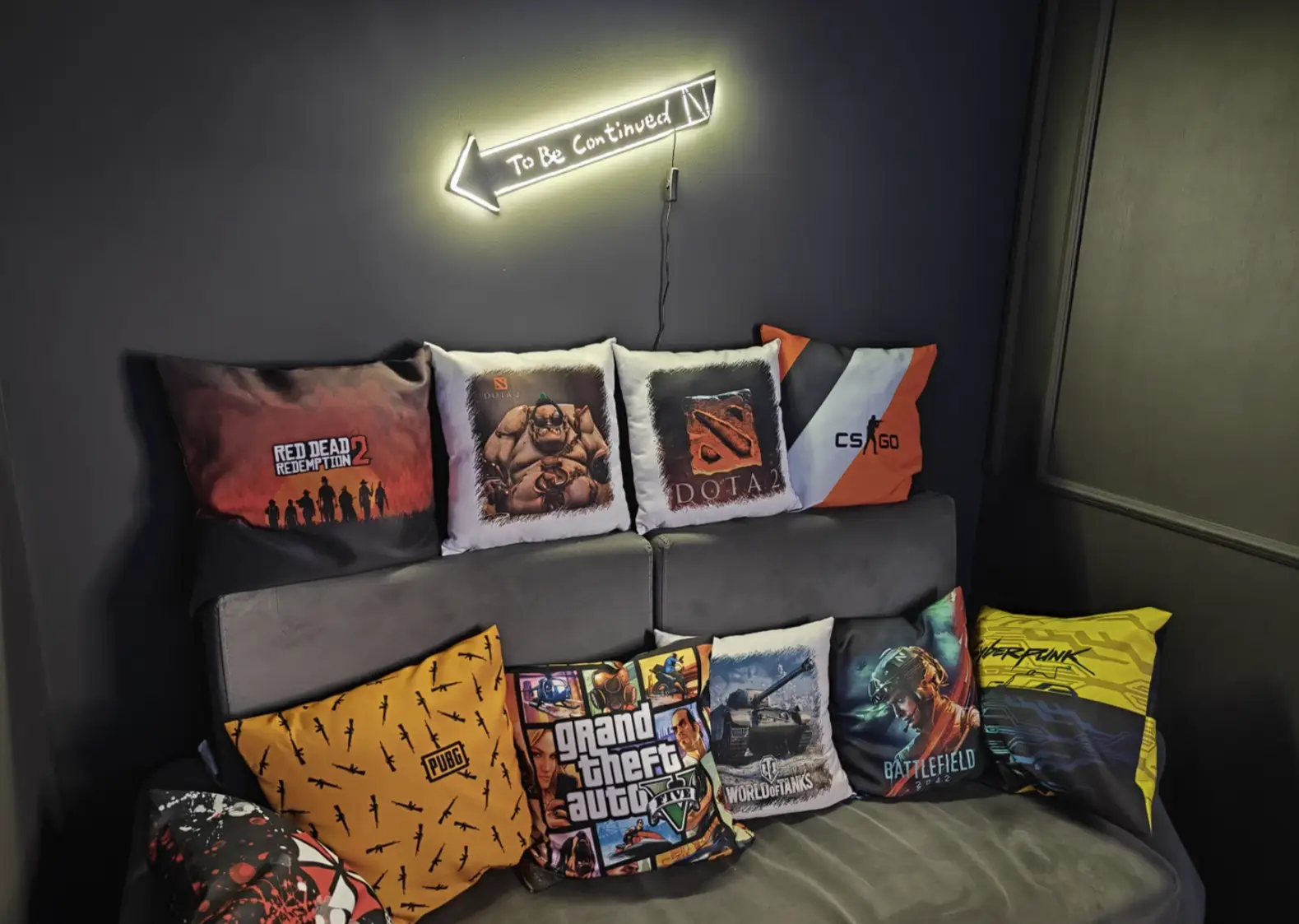 Изображение клуба United Gamers № 8