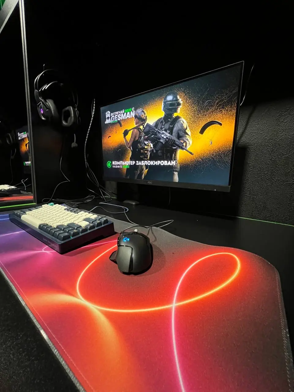 Изображение клуба GesMan № 7