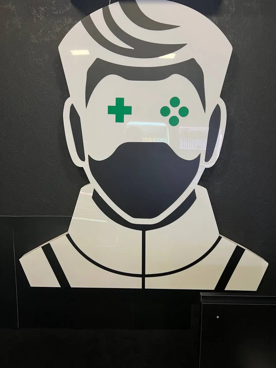 Изображение клуба GesMan № 10