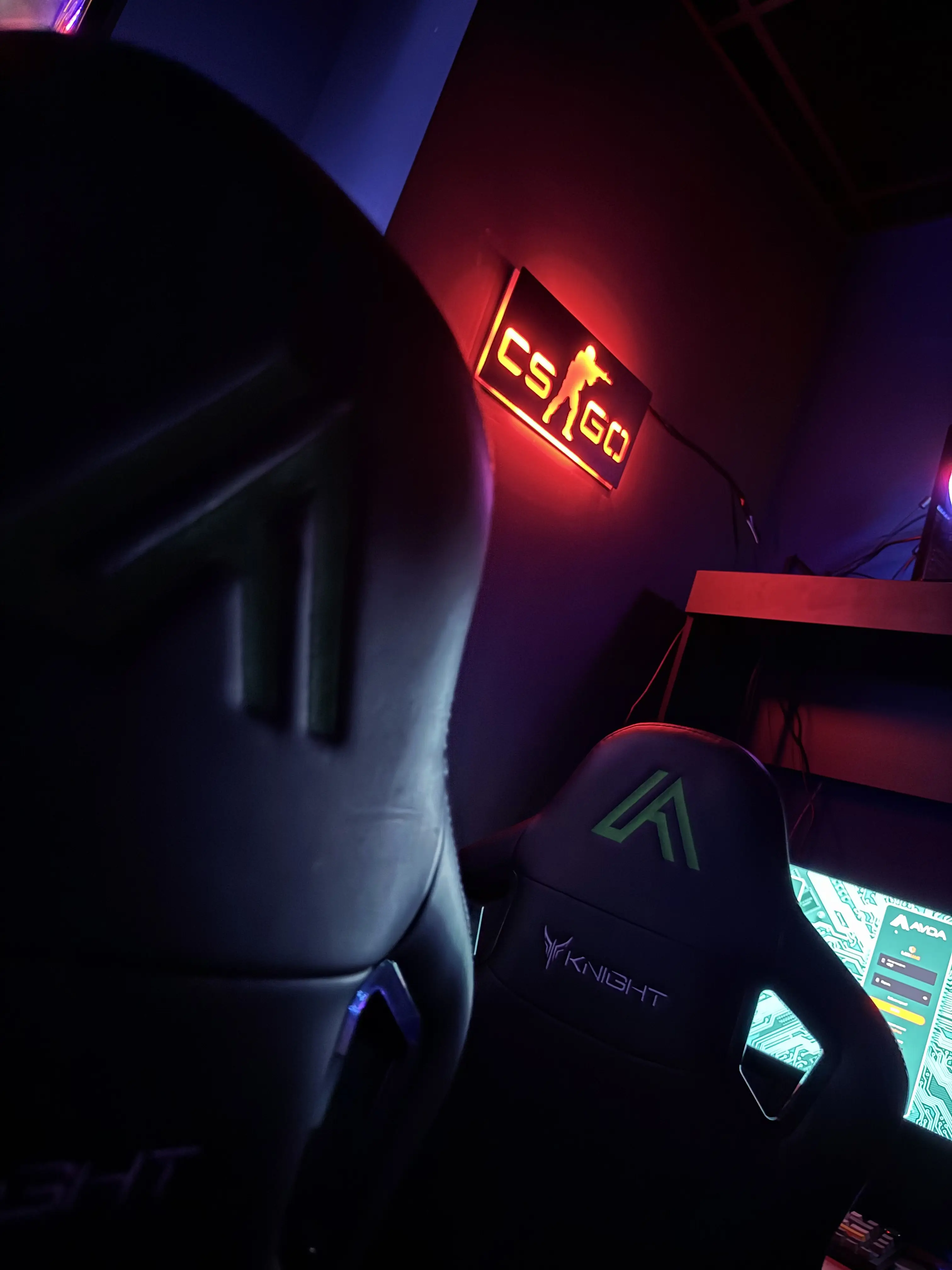 Изображение клуба AYDA Gaming № 3