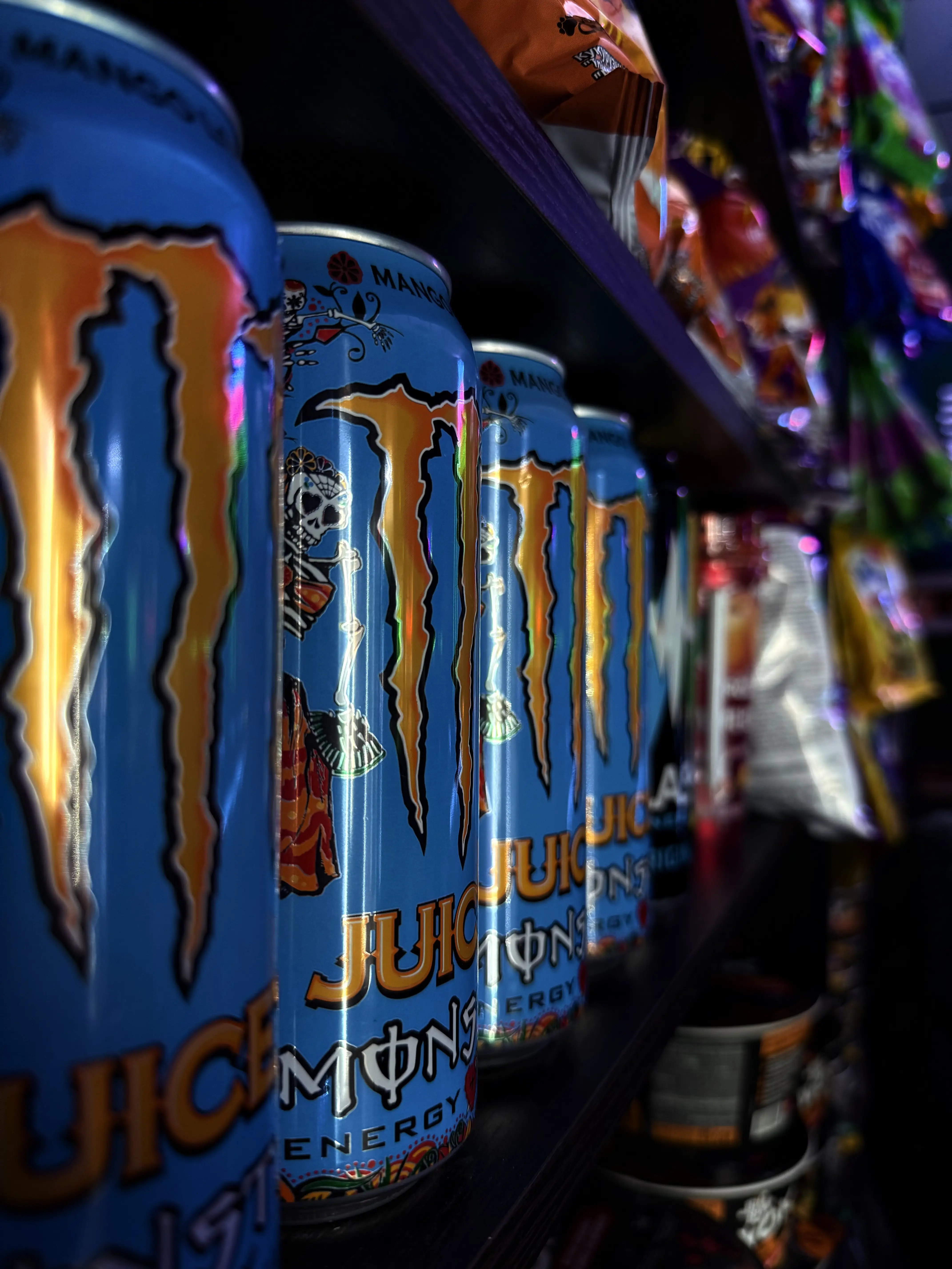 Изображение клуба AYDA Gaming № 4