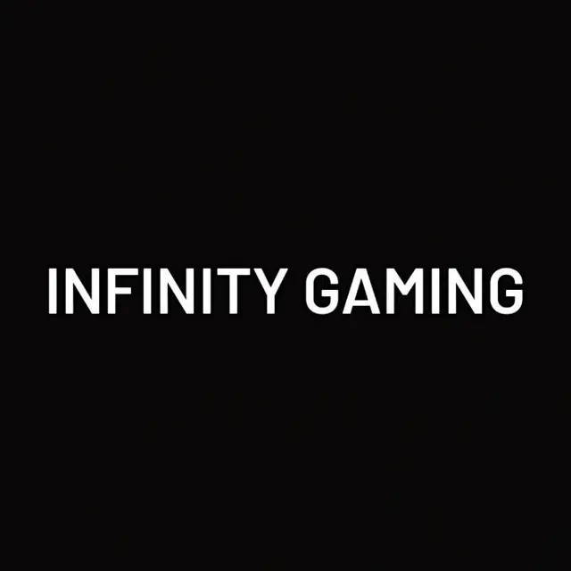 Изображение клуба Infinity Gaming № 1