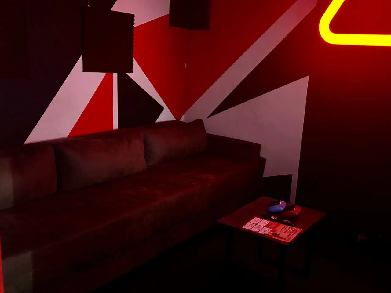 Изображение клуба Godji Game № 3