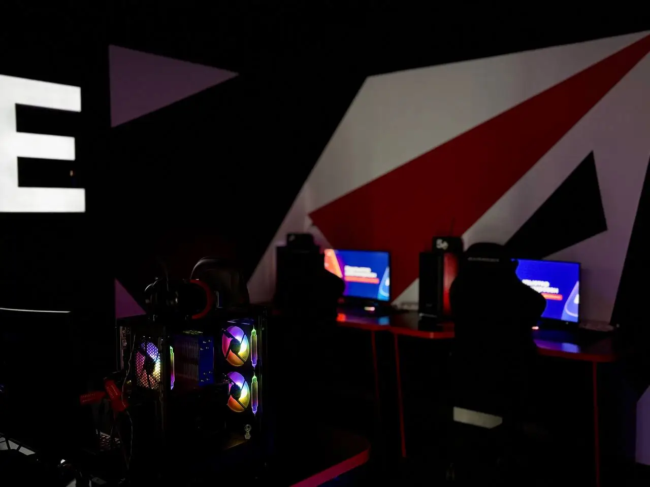 Изображение клуба Godji Game № 4