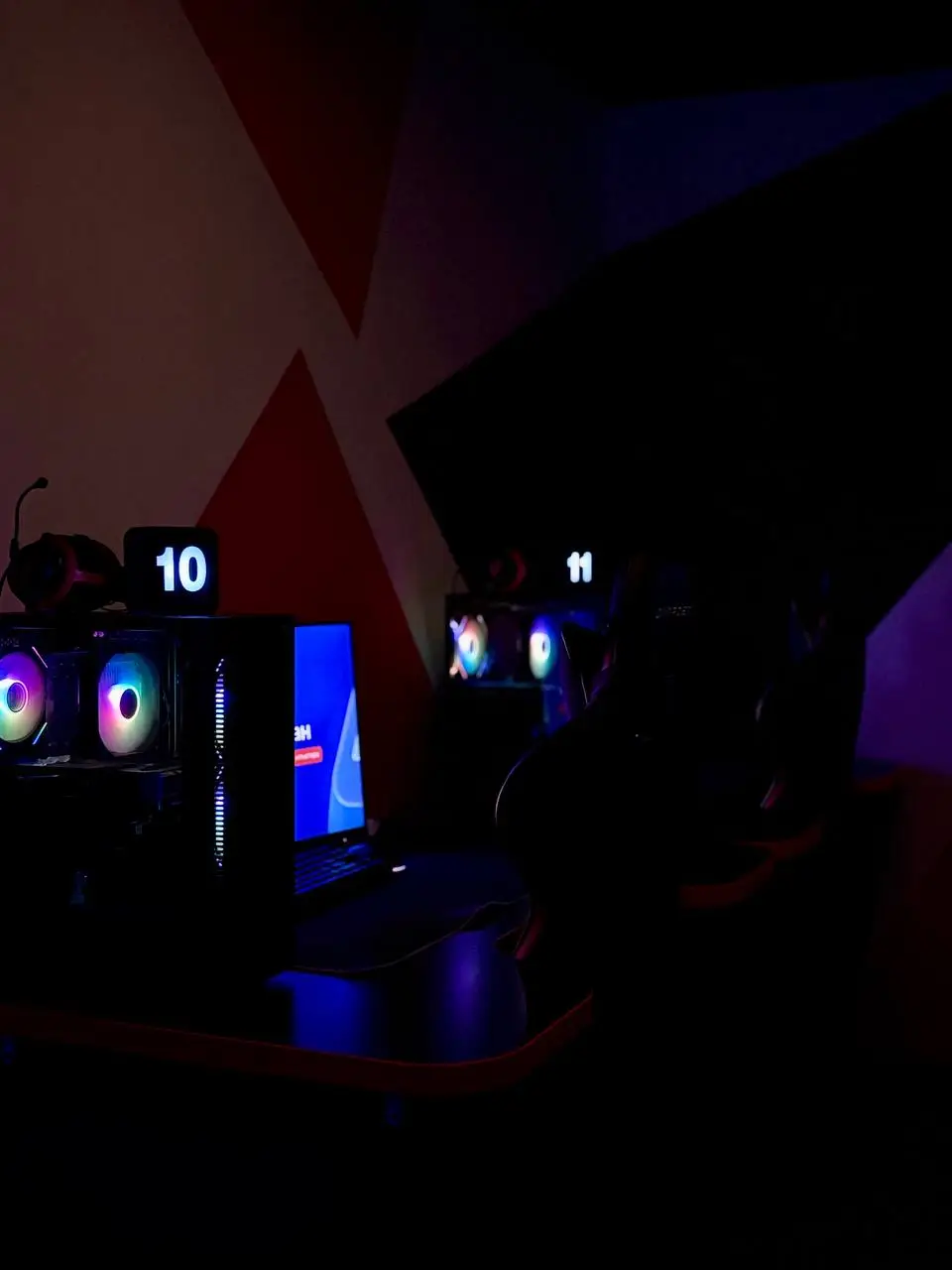 Изображение клуба Godji Game № 8