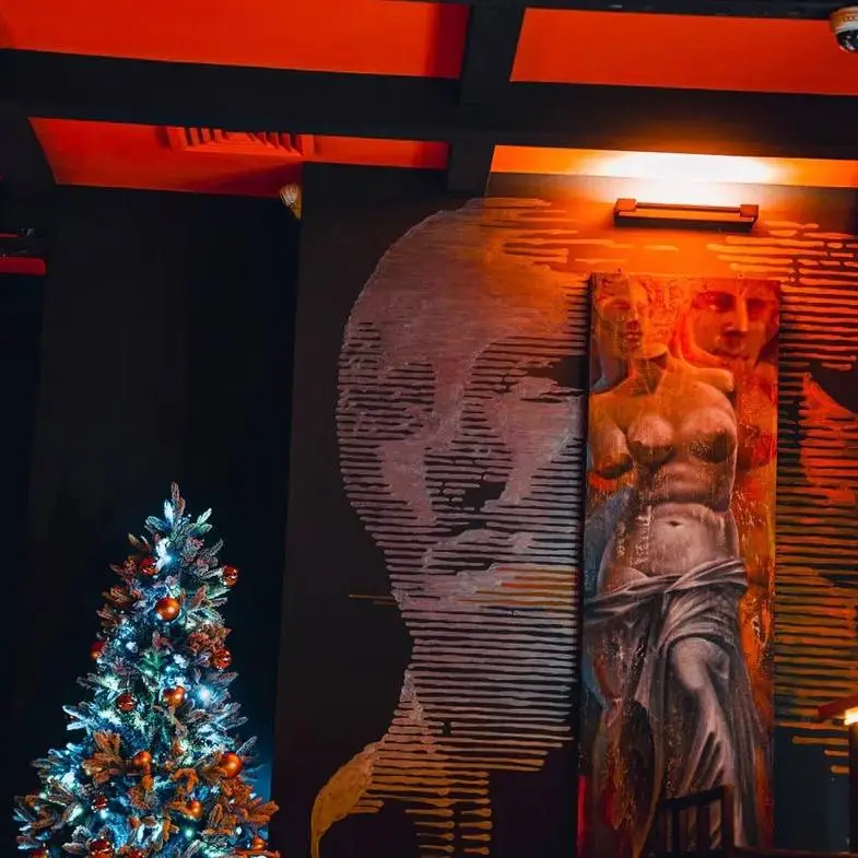 Изображение клуба Центр Киберспорта № 5