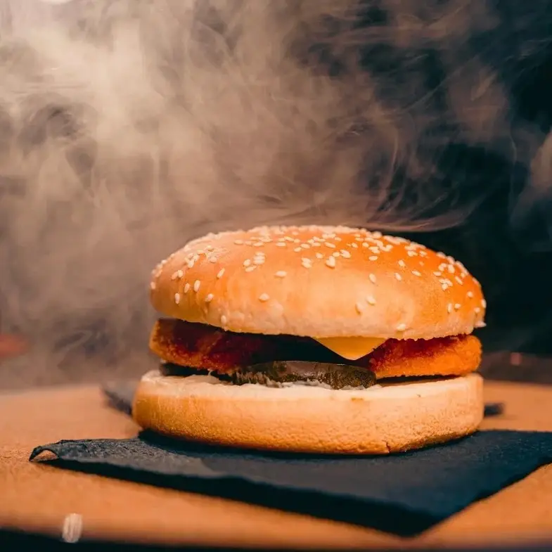 Изображение клуба Центр Киберспорта № 7