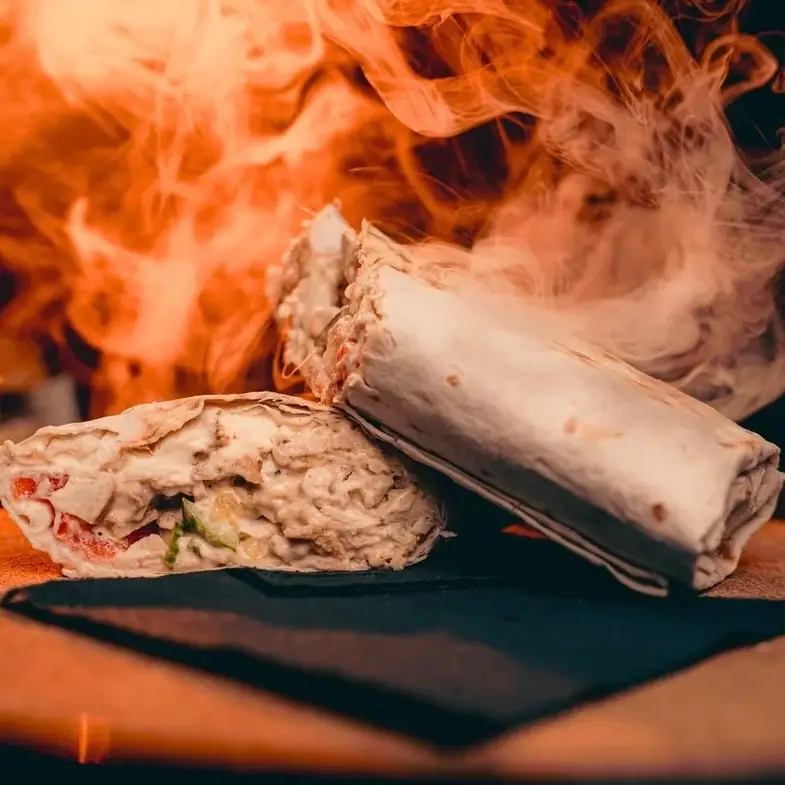 Изображение клуба Центр Киберспорта № 8