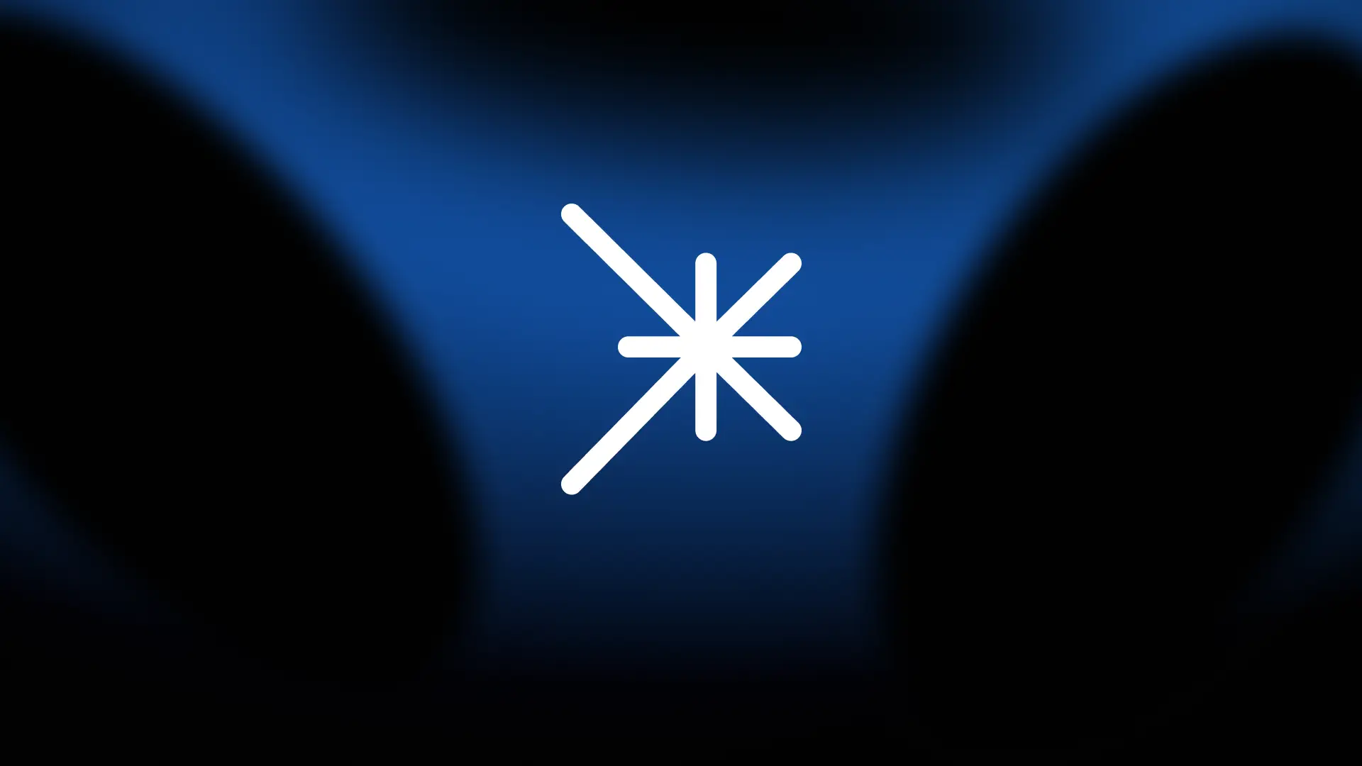 Изображение клуба РЕАКТОР | Киберпространство № 1