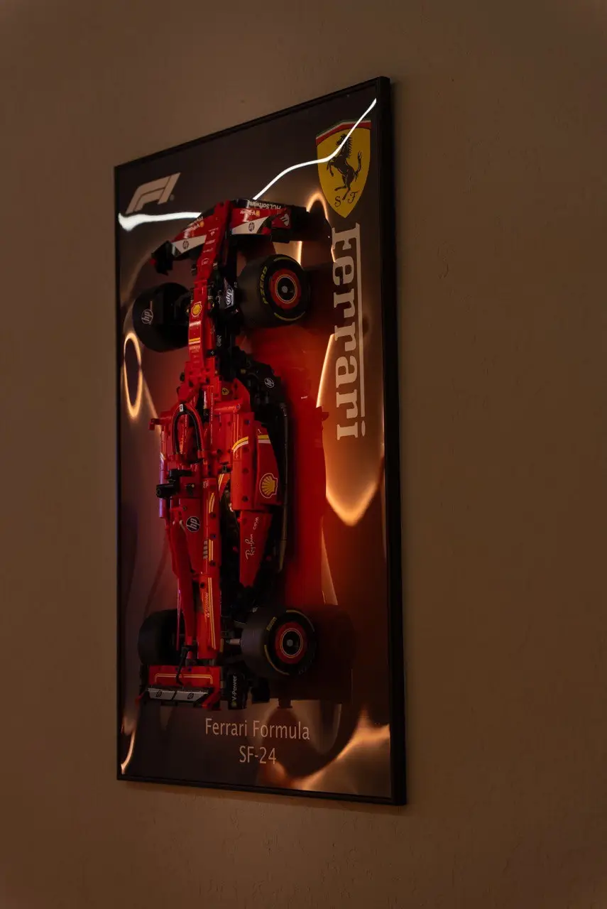 Изображение клуба BANKAI № 2