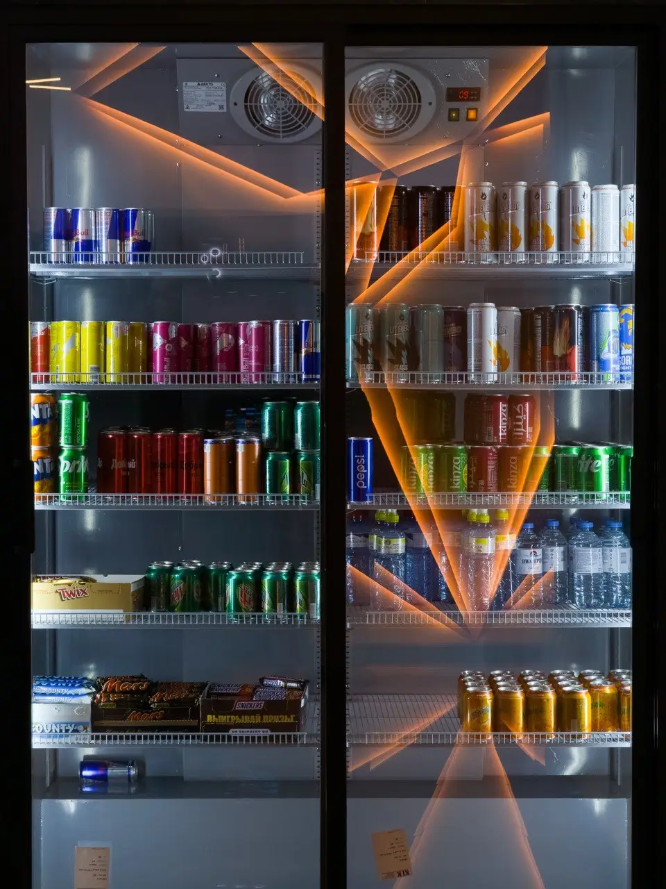 Изображение клуба BANKAI № 6