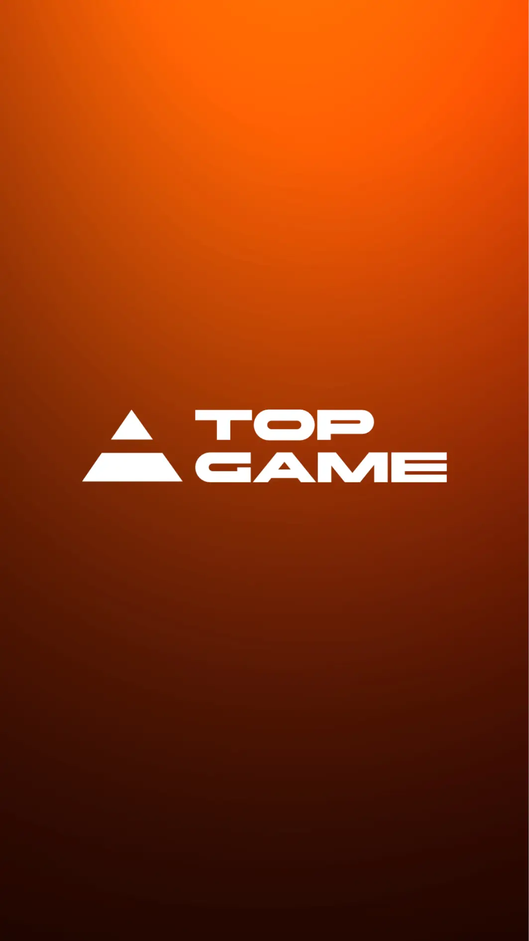 Изображение клуба TOPGAME TRIUMPH ART № 1
