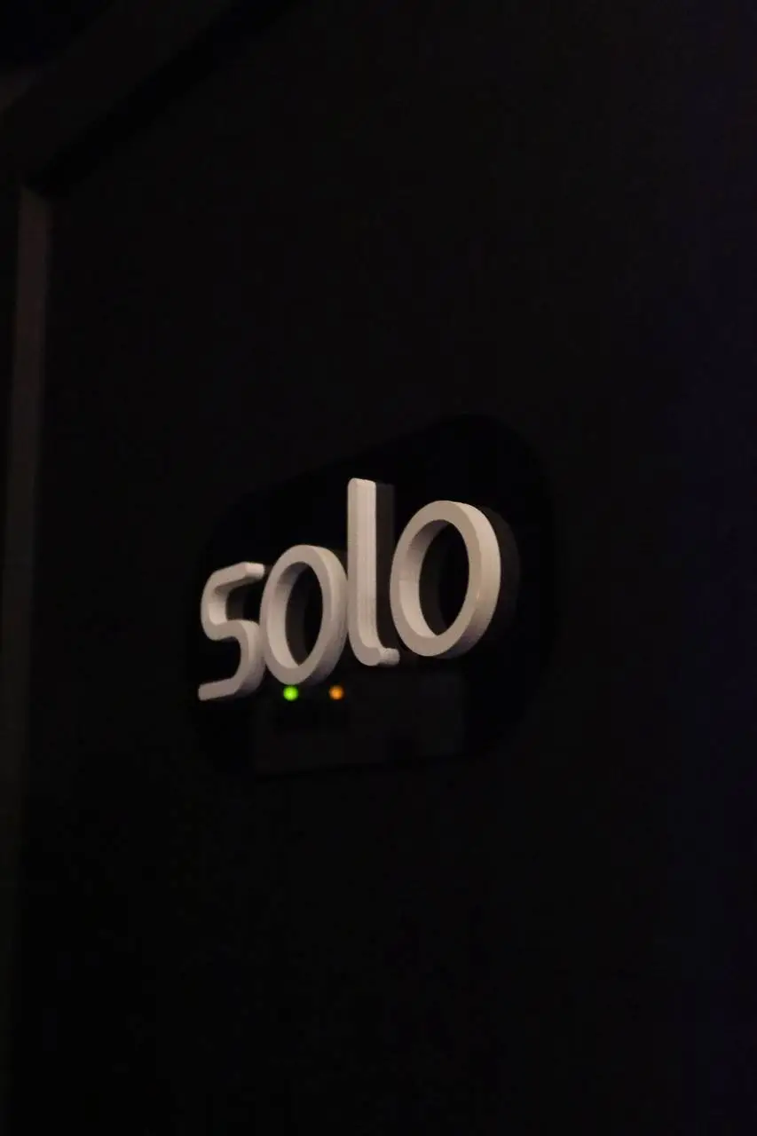 Изображение клуба Aura № 4