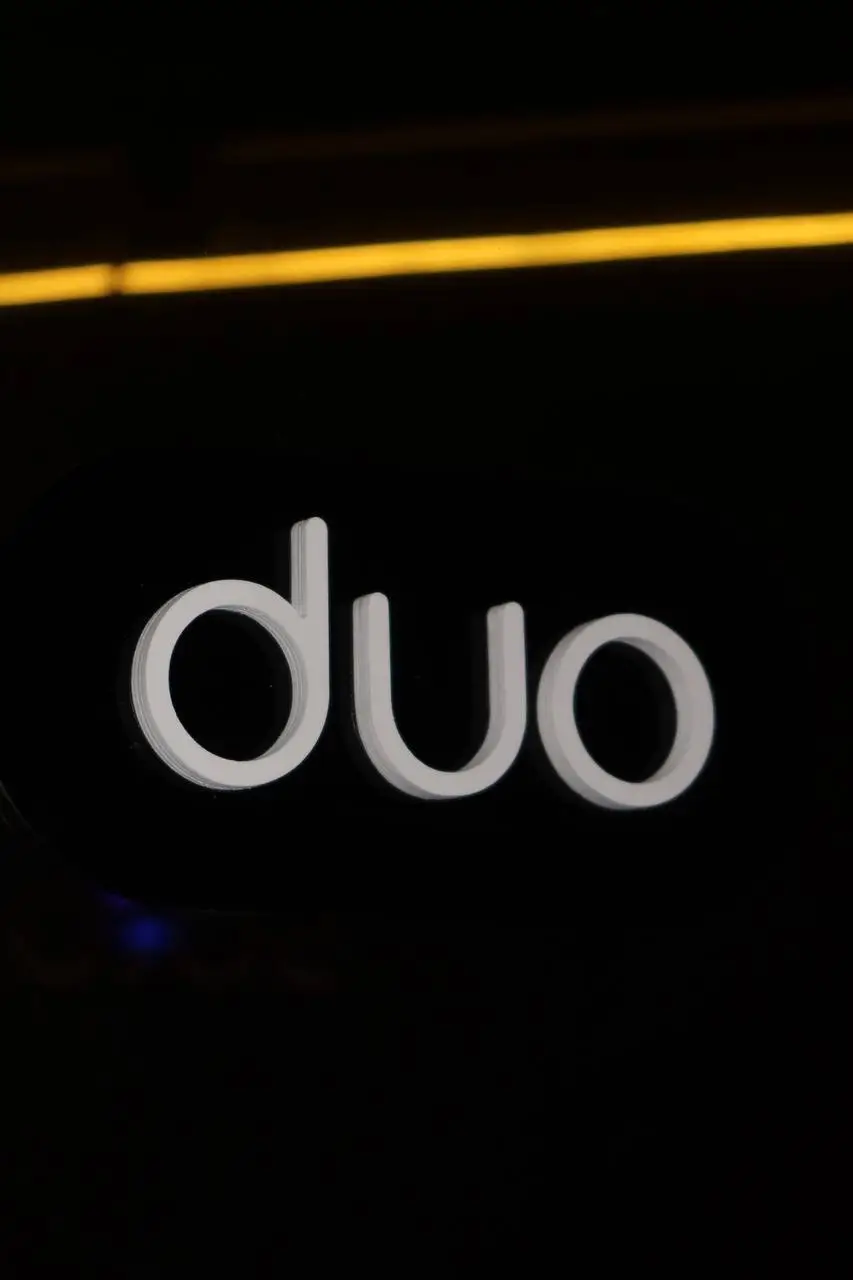 Изображение клуба Aura № 5